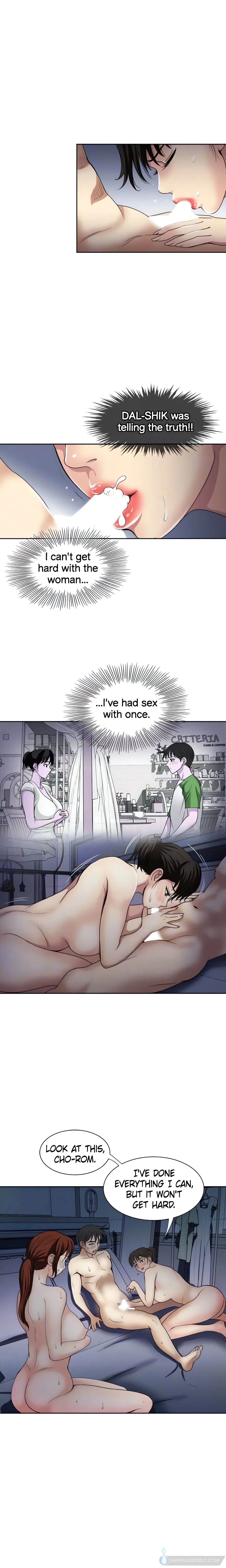 Chapter 22, page 9