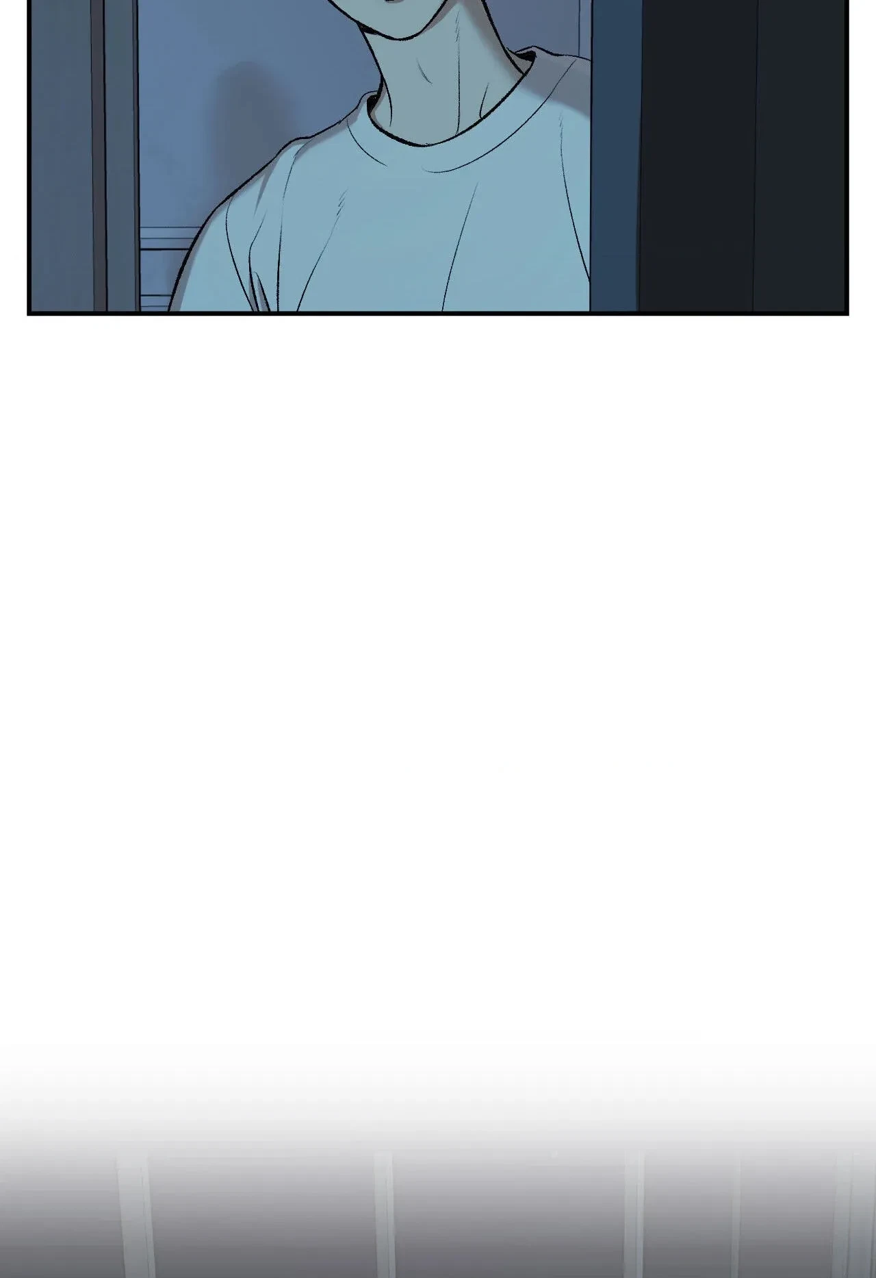 Jinx (Mingwa) Chapter 29.1, page 10