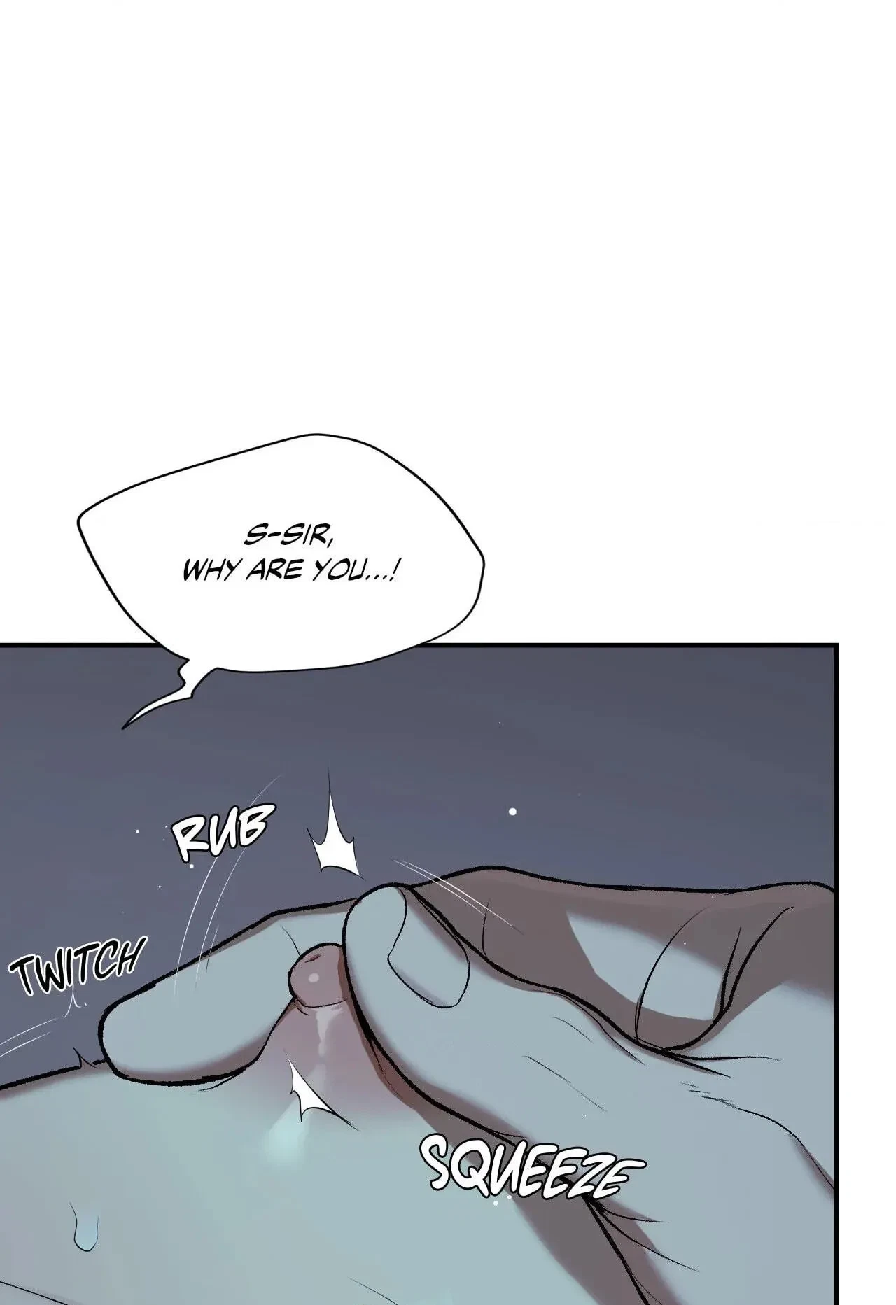 Jinx (Mingwa) Chapter 29.1, page 101