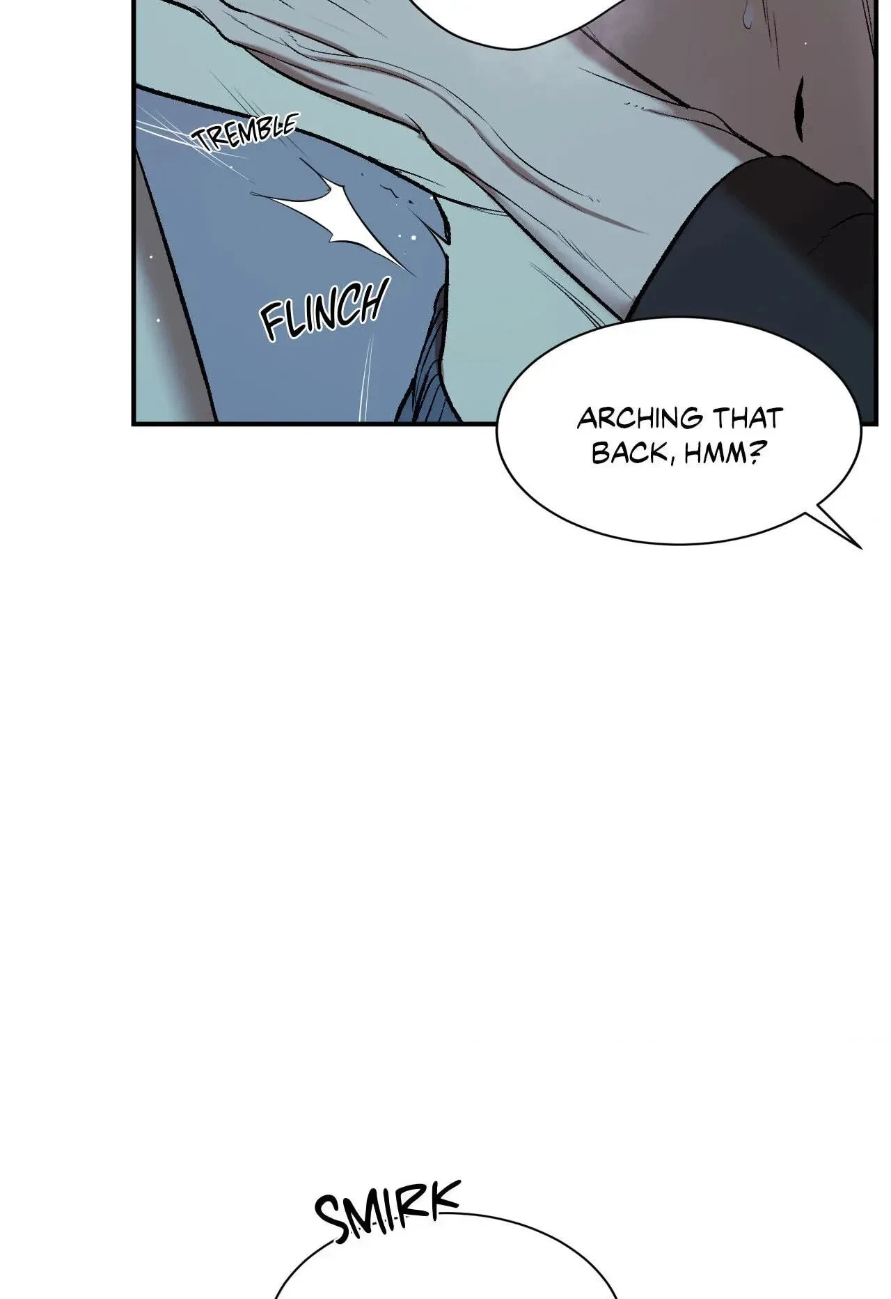 Jinx (Mingwa) Chapter 29.1, page 103