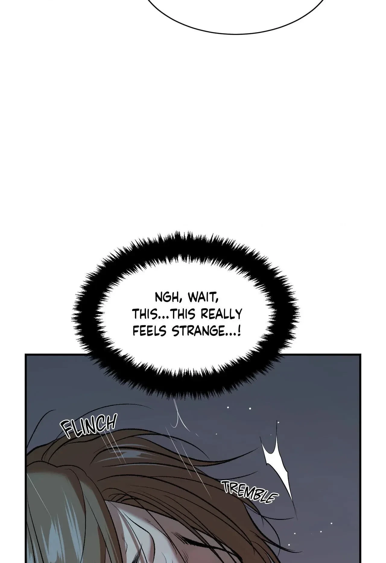 Jinx (Mingwa) Chapter 29.1, page 107