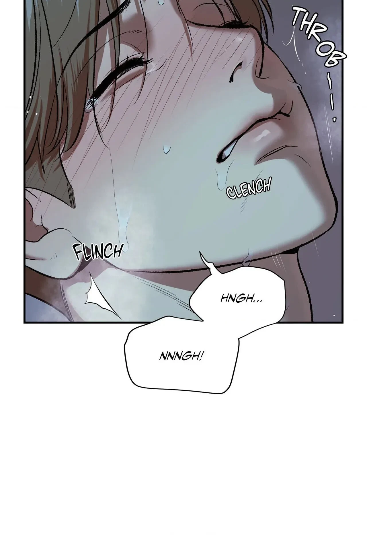 Jinx (Mingwa) Chapter 29.1, page 108
