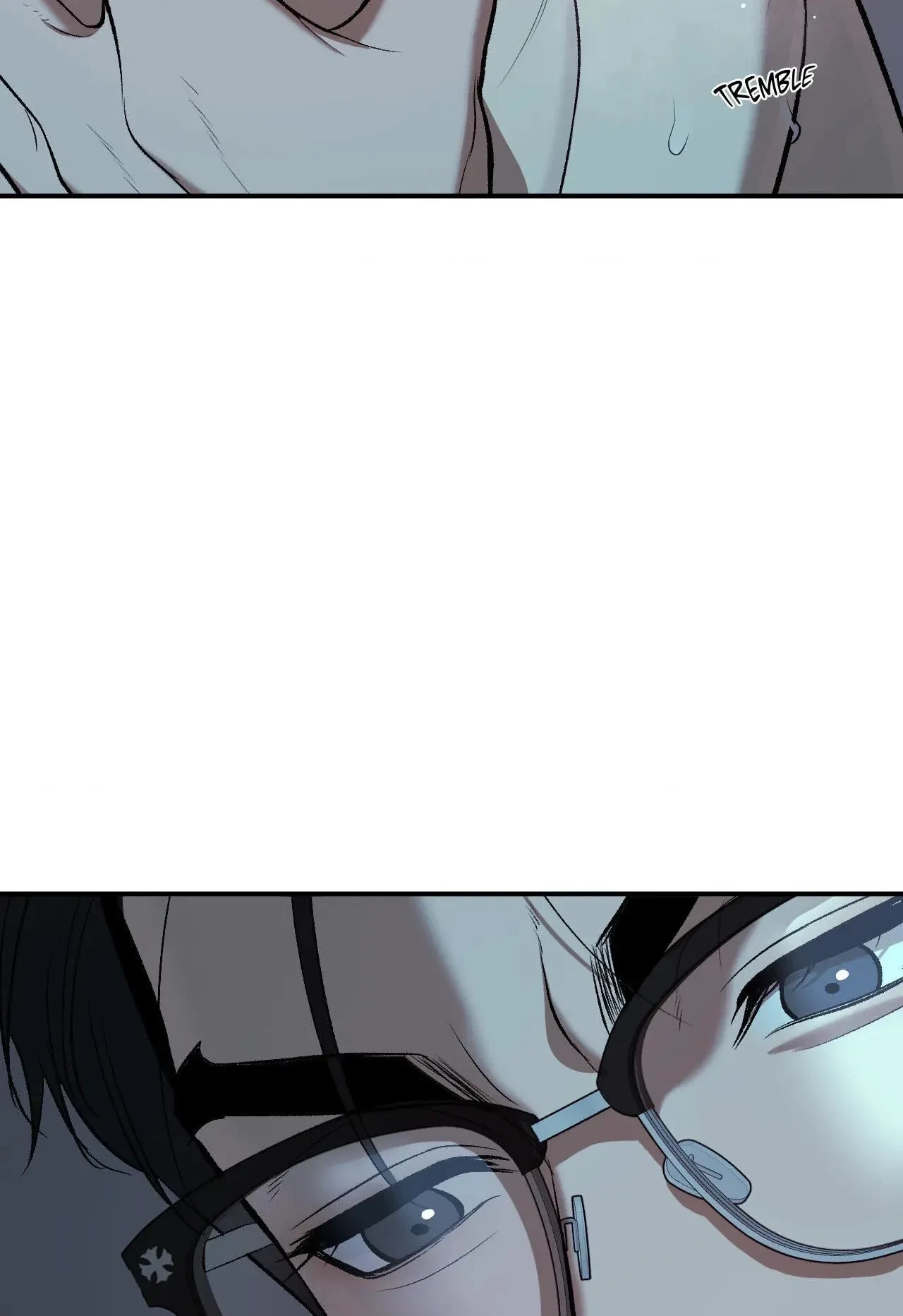 Jinx (Mingwa) Chapter 29.1, page 110
