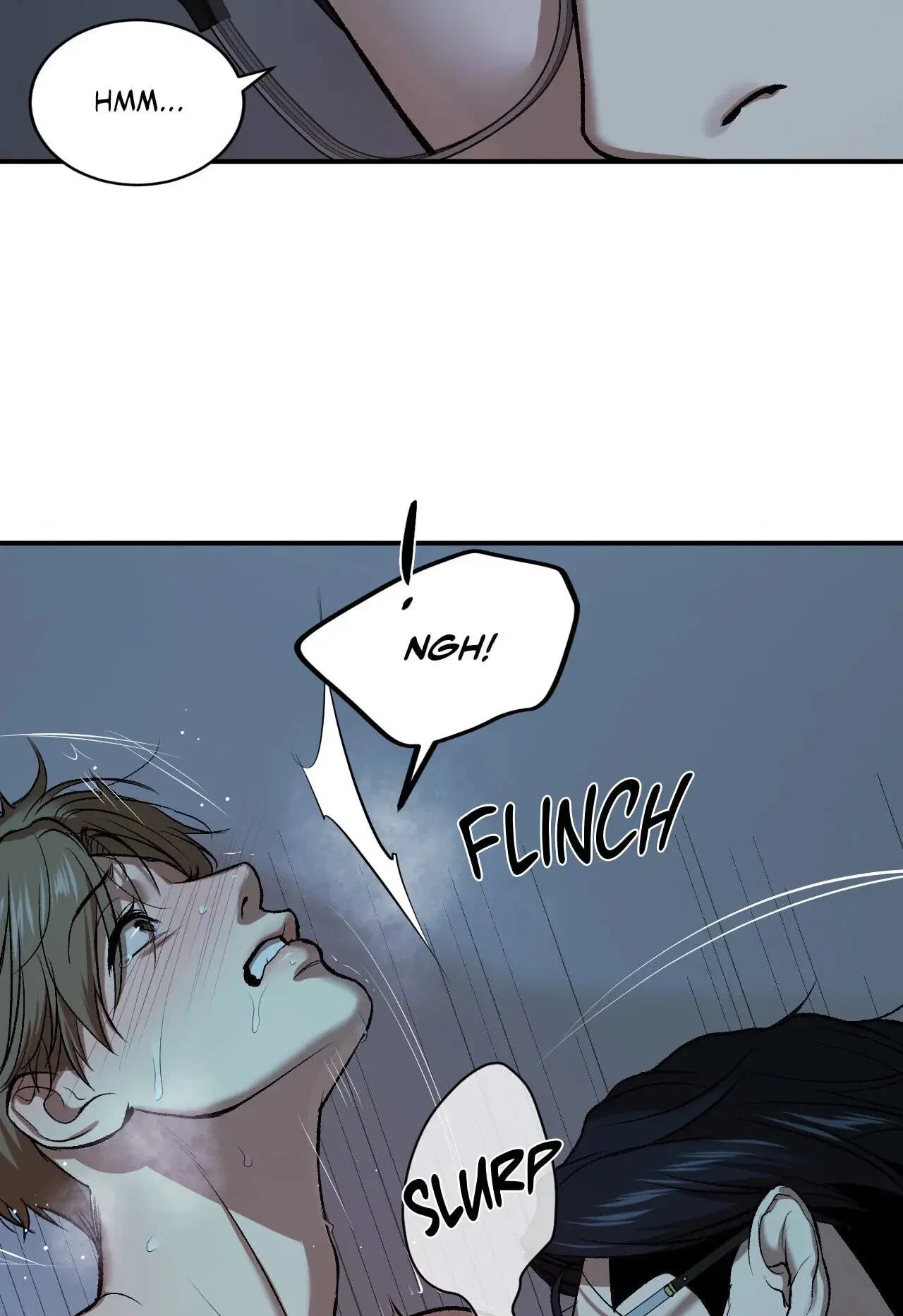 Jinx (Mingwa) Chapter 29.1, page 111