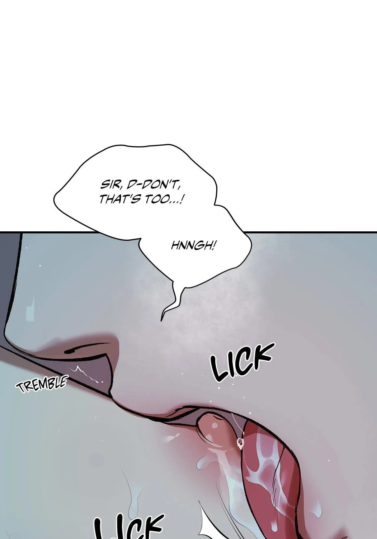 Jinx (Mingwa) Chapter 29.1, page 113