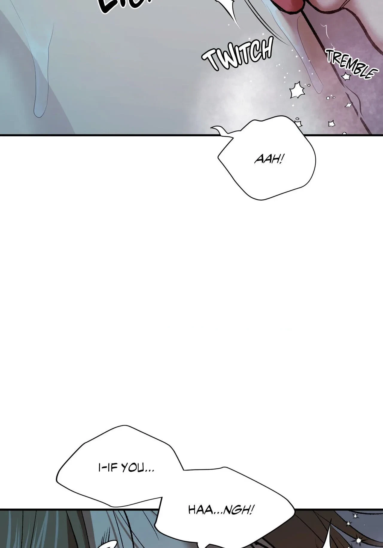 Jinx (Mingwa) Chapter 29.1, page 114