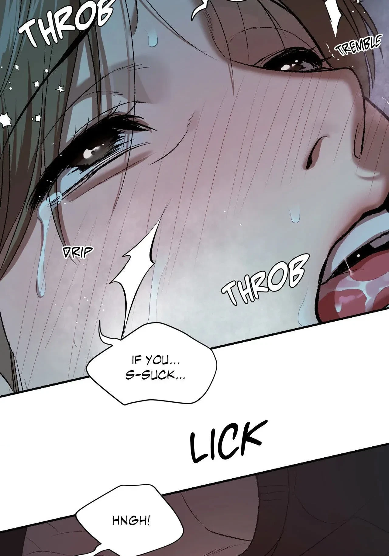 Jinx (Mingwa) Chapter 29.1, page 115