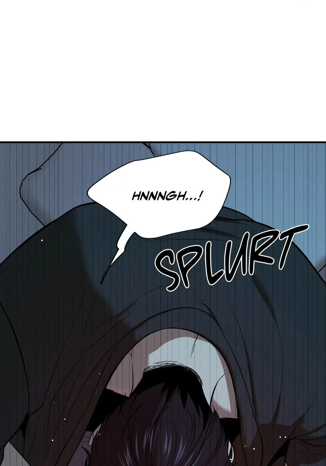 Jinx (Mingwa) Chapter 29.1, page 117