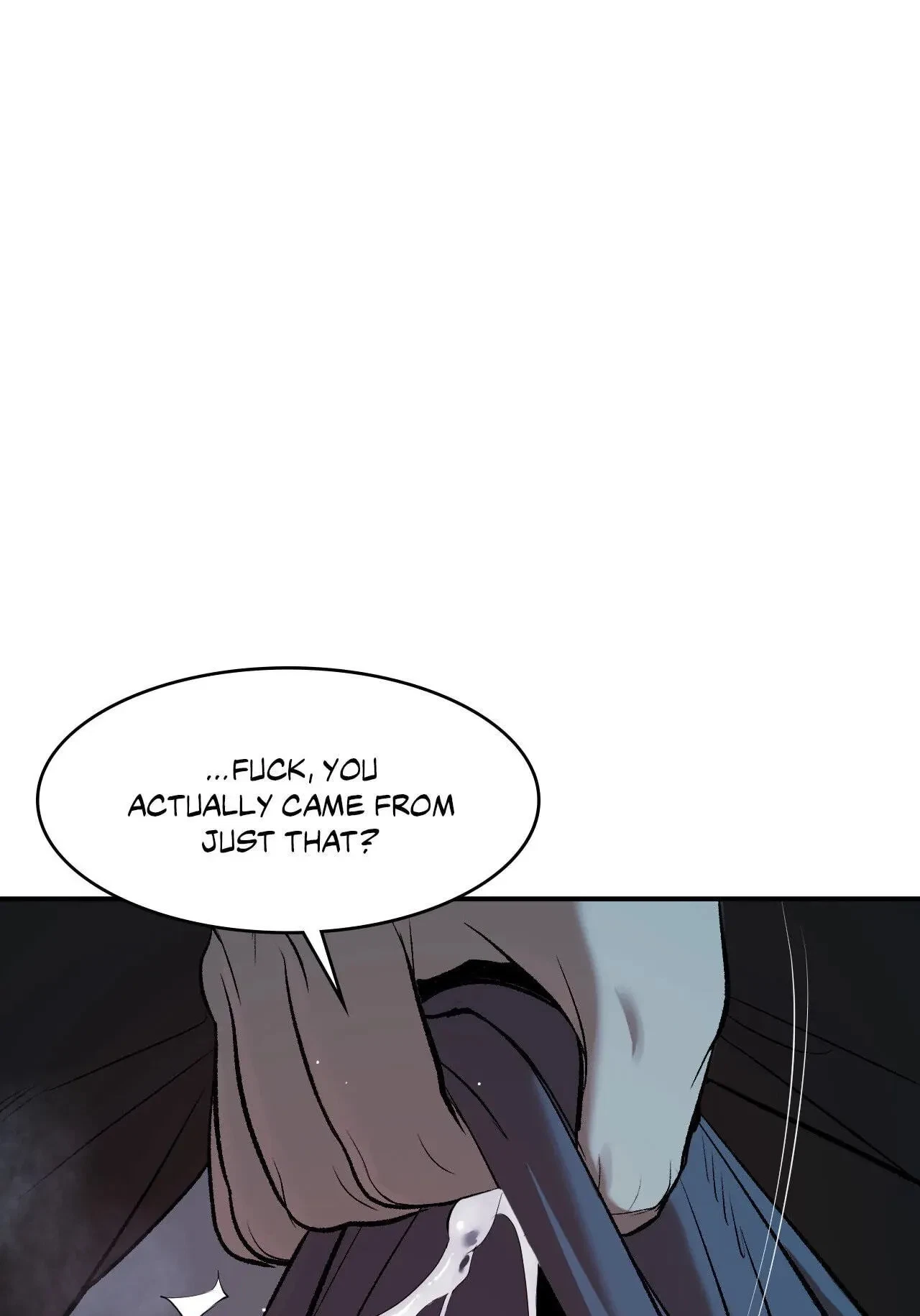 Jinx (Mingwa) Chapter 29.1, page 119