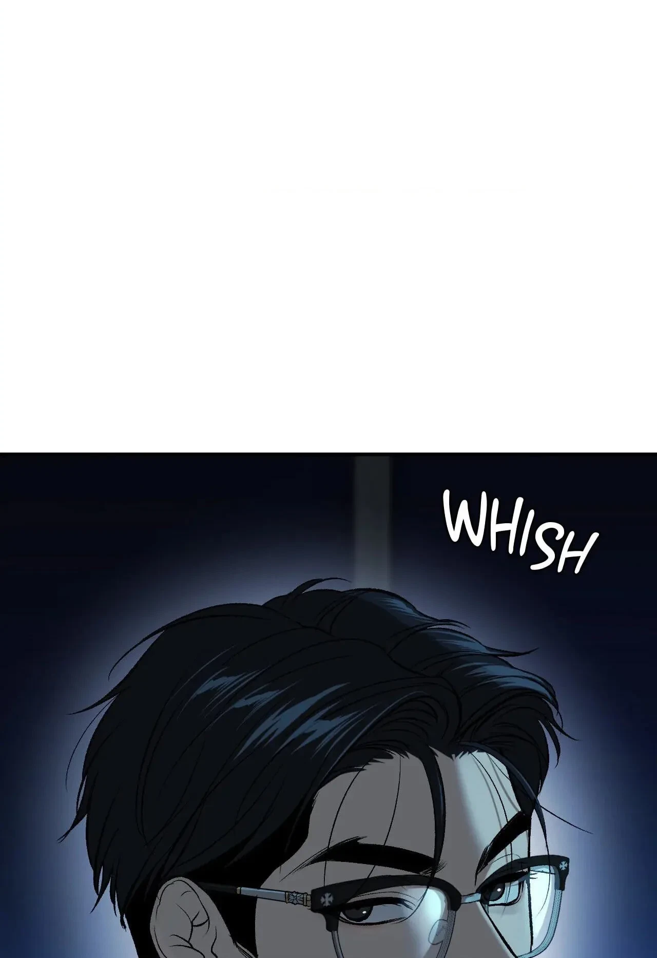 Jinx (Mingwa) Chapter 29.1, page 12