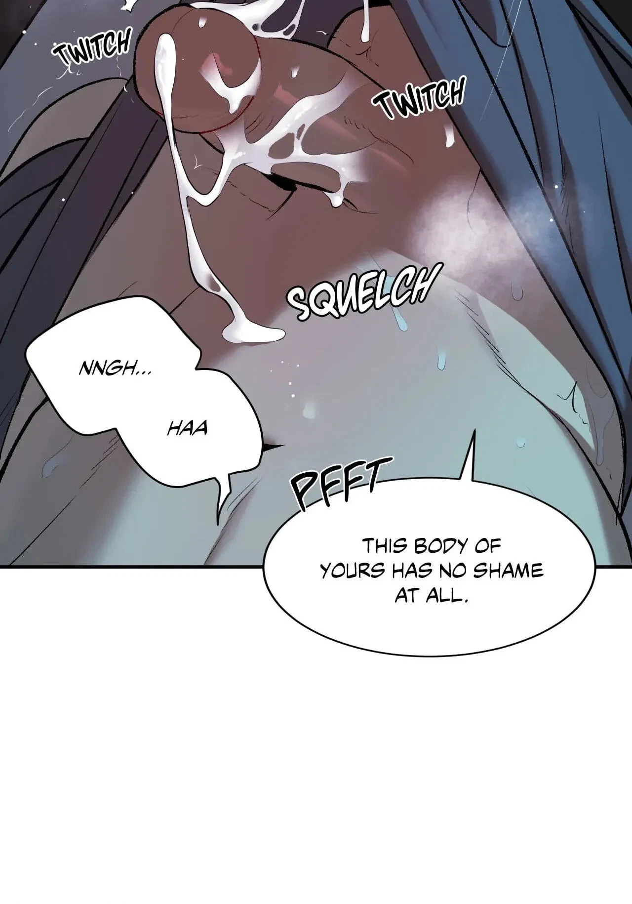 Jinx (Mingwa) Chapter 29.1, page 120