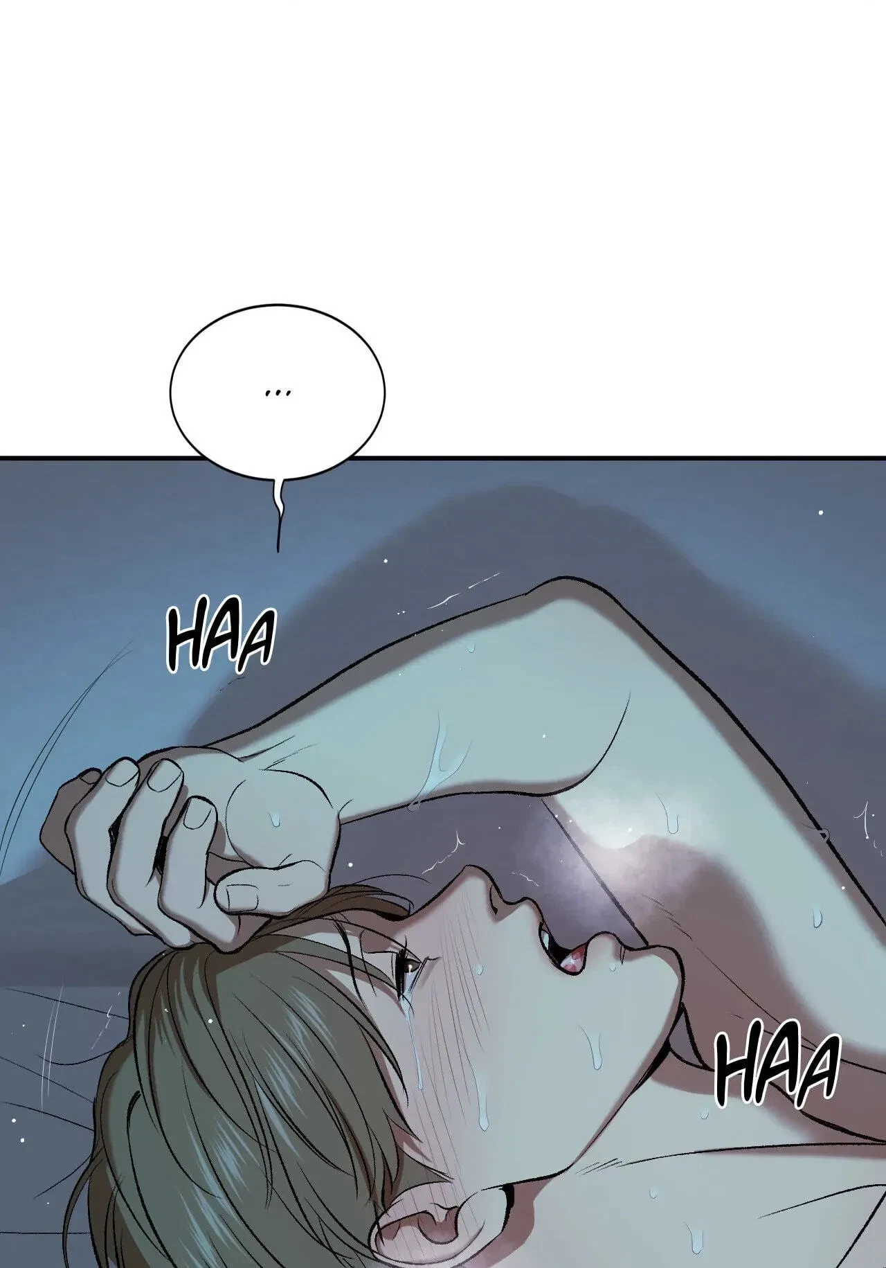 Jinx (Mingwa) Chapter 29.1, page 121