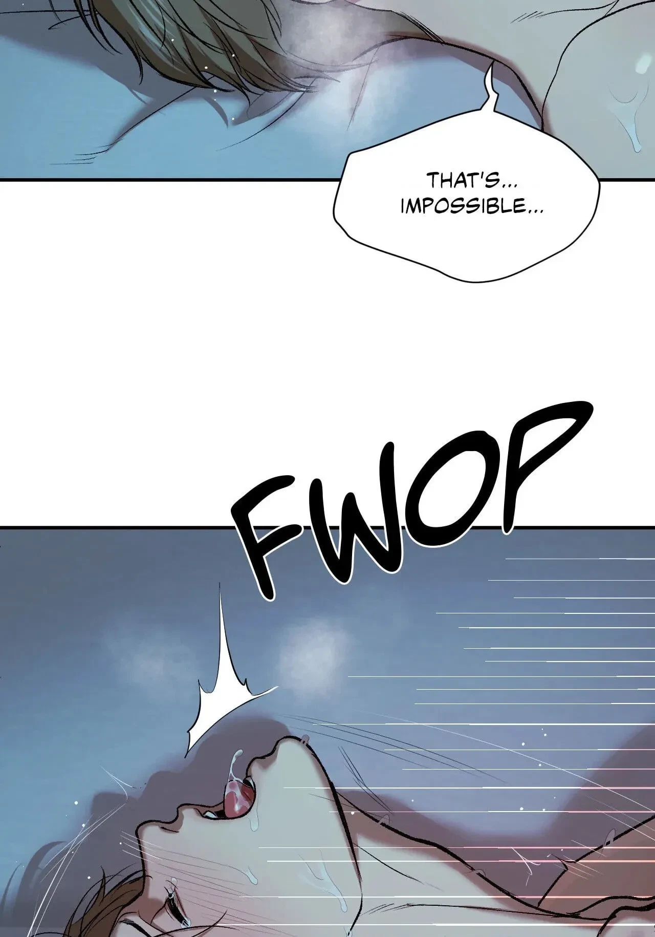 Jinx (Mingwa) Chapter 29.1, page 122