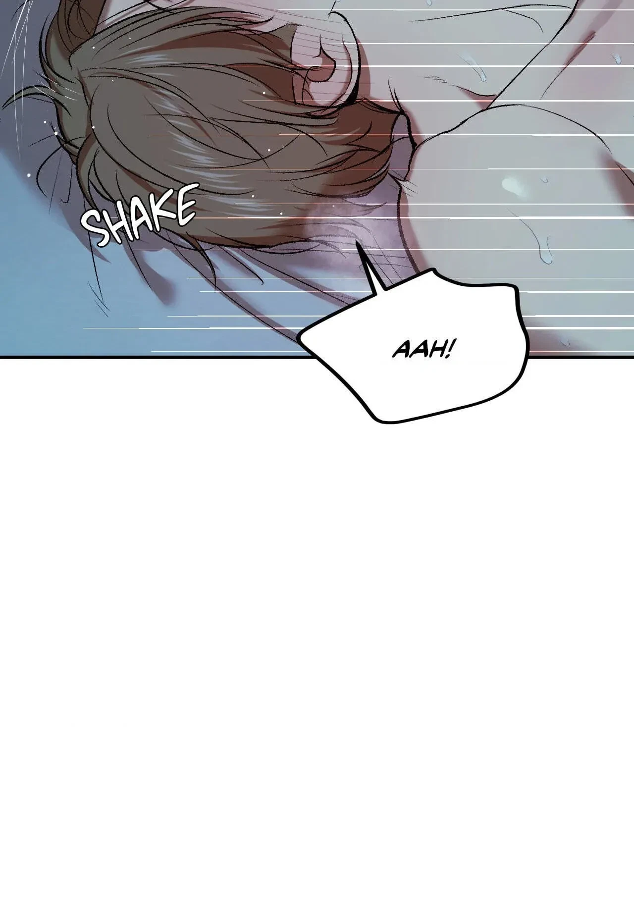Jinx (Mingwa) Chapter 29.1, page 123