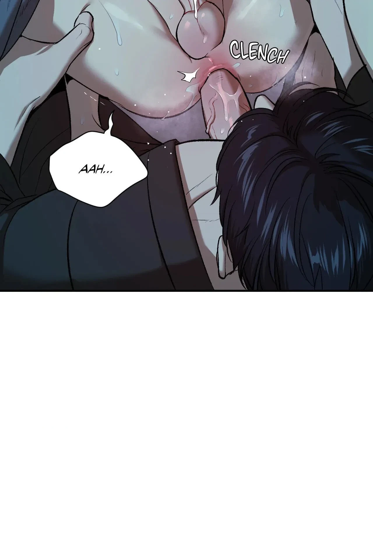 Jinx (Mingwa) Chapter 29.1, page 125