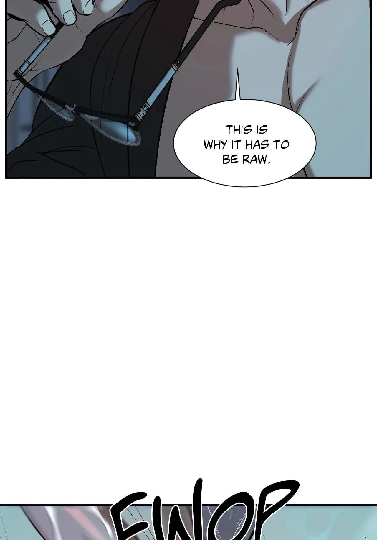 Jinx (Mingwa) Chapter 29.1, page 127