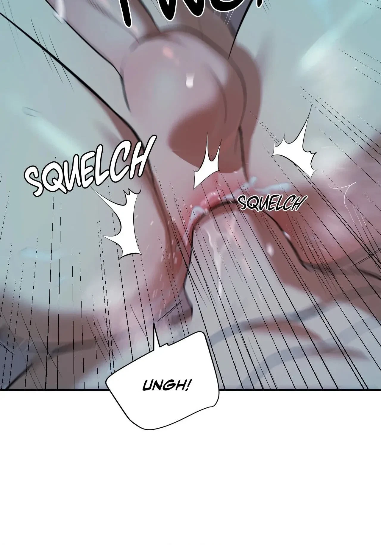 Jinx (Mingwa) Chapter 29.1, page 128