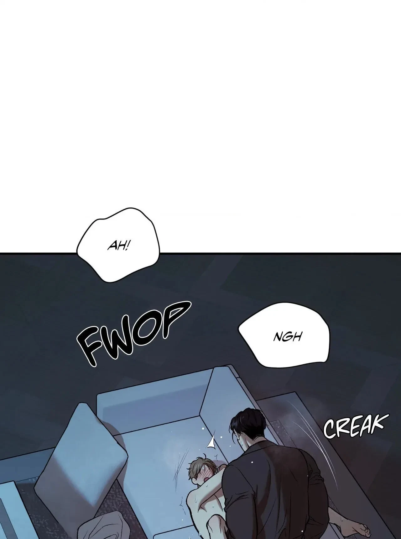 Jinx (Mingwa) Chapter 29.1, page 129