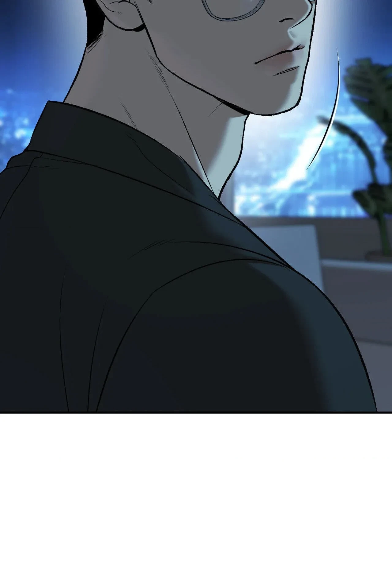 Jinx (Mingwa) Chapter 29.1, page 13