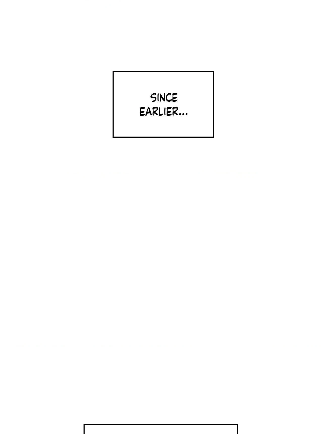Jinx (Mingwa) Chapter 29.1, page 131