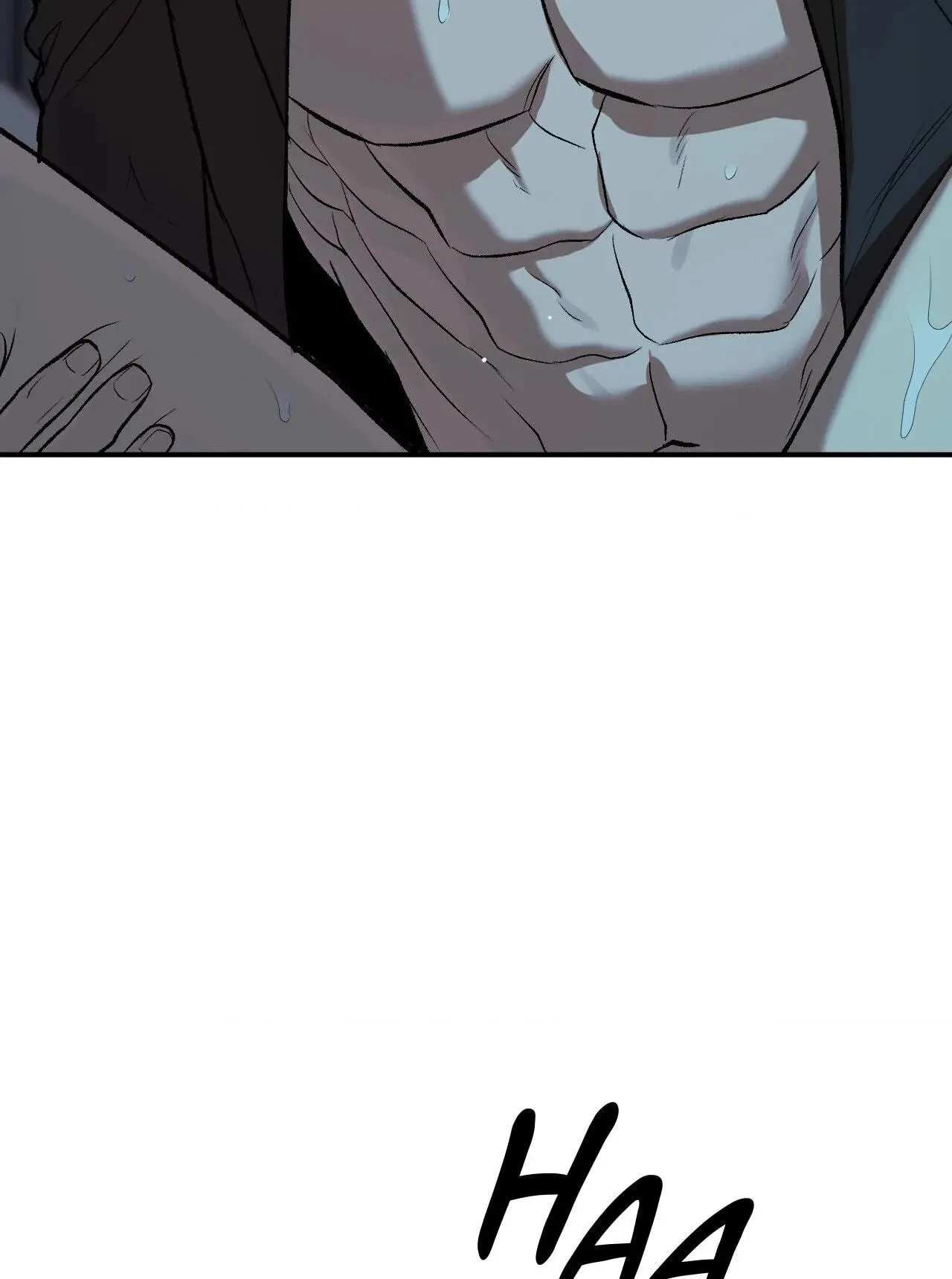 Jinx (Mingwa) Chapter 29.1, page 133