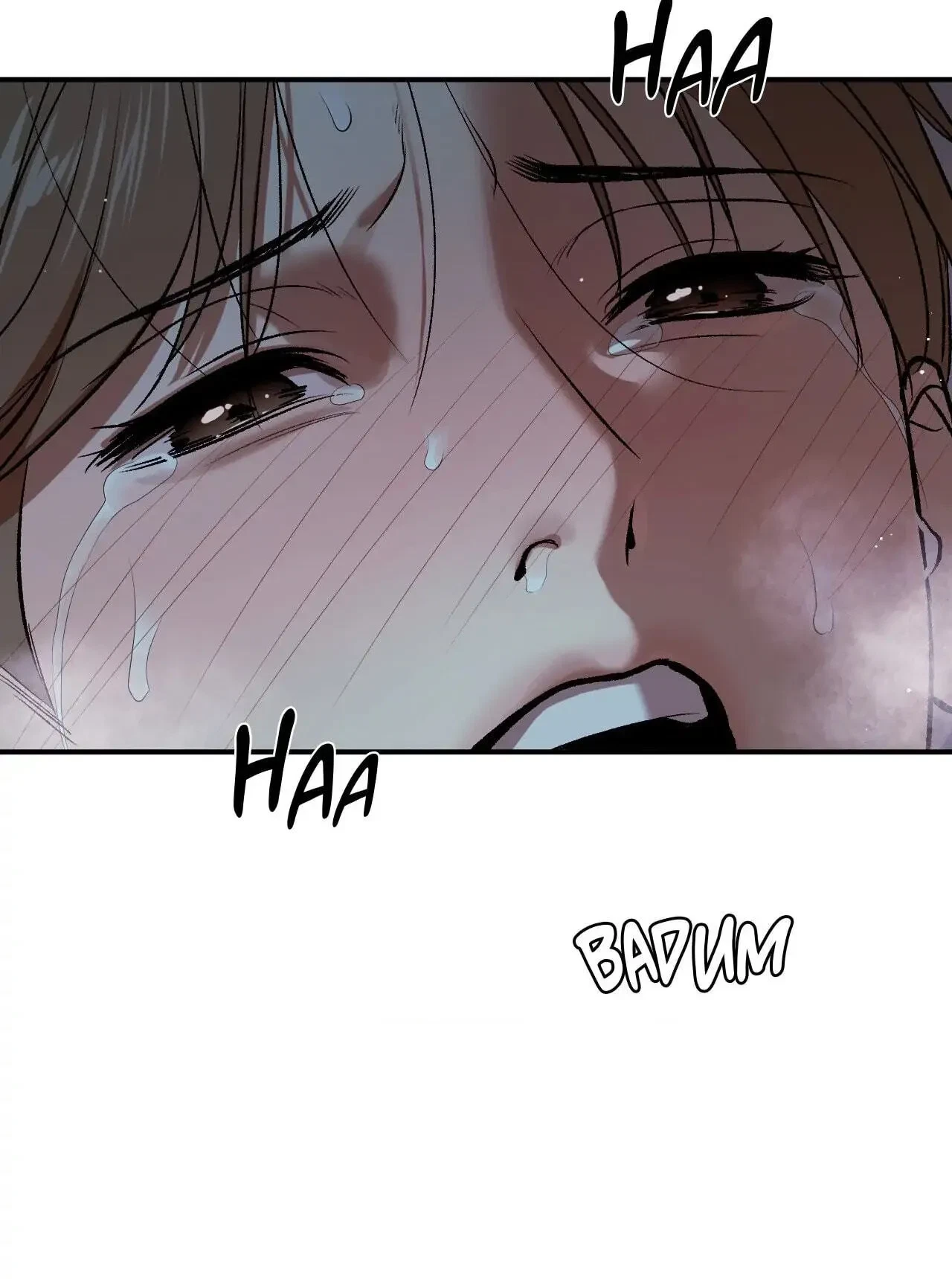 Jinx (Mingwa) Chapter 29.1, page 135