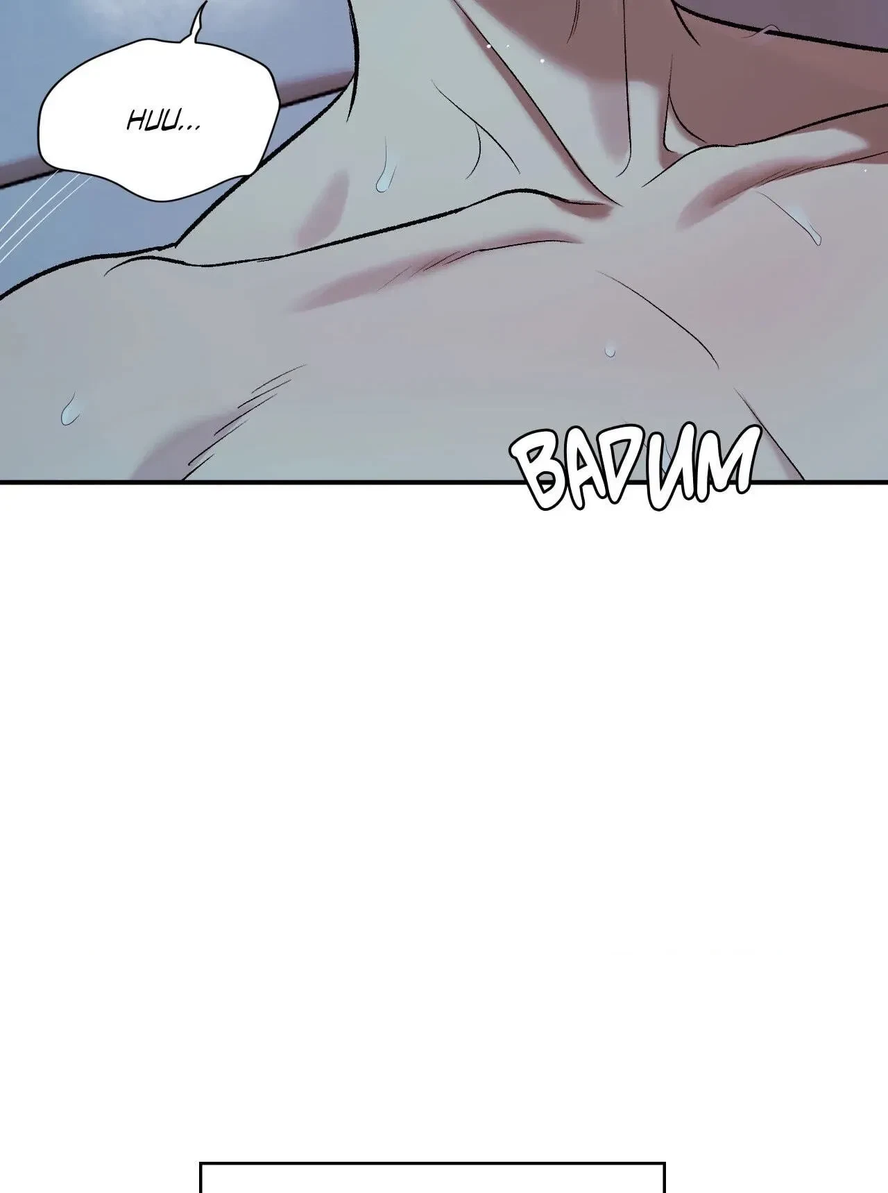 Jinx (Mingwa) Chapter 29.1, page 137