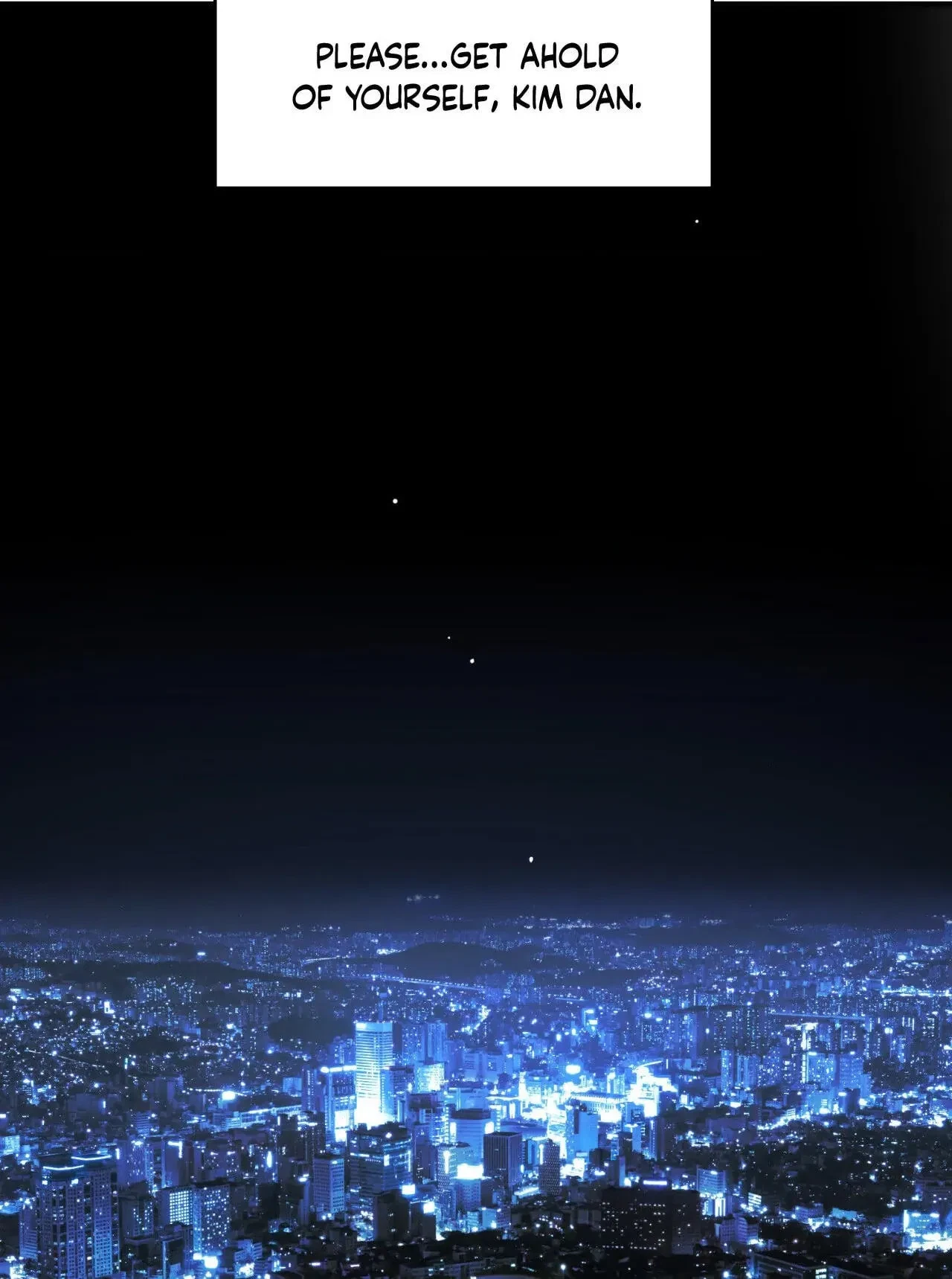 Jinx (Mingwa) Chapter 29.1, page 138