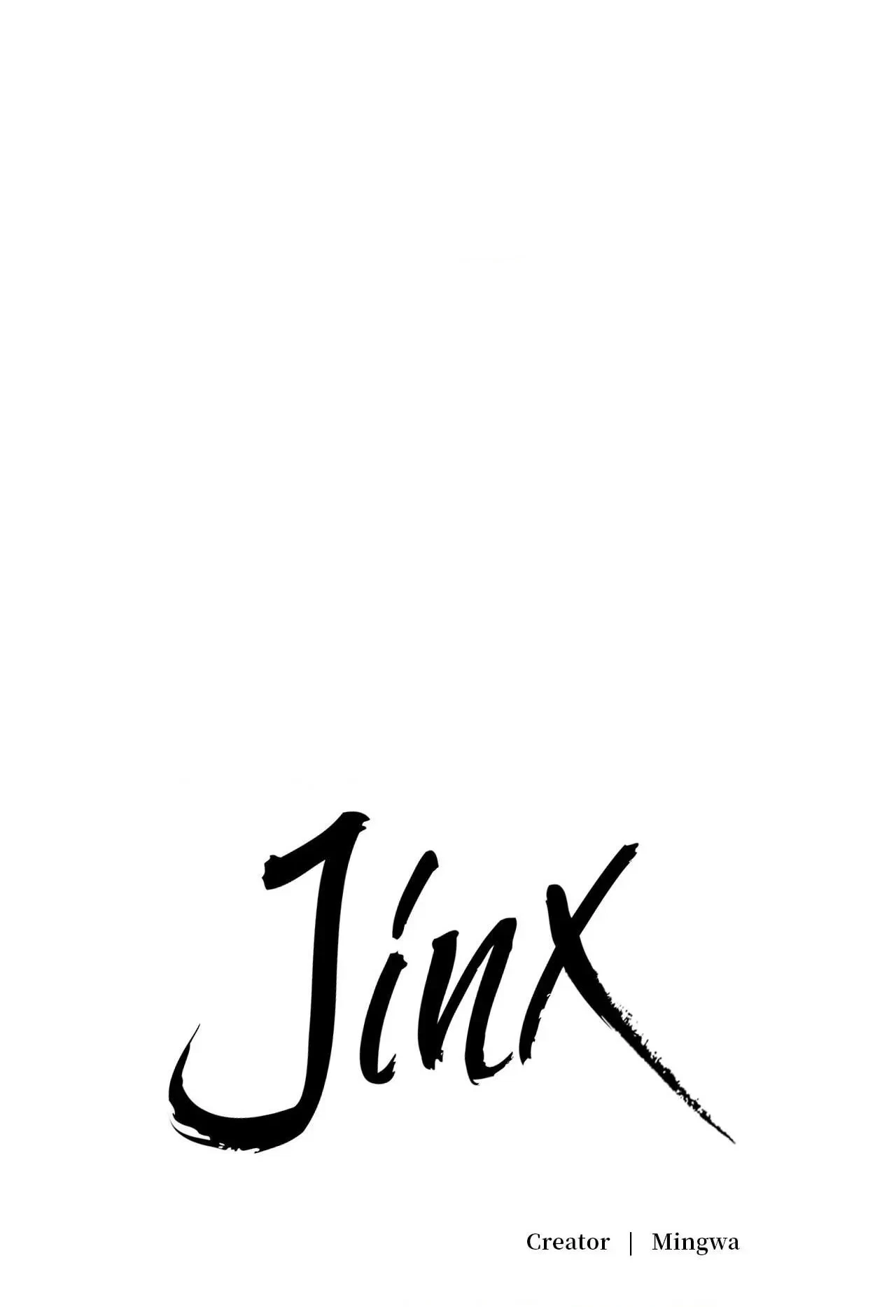Jinx (Mingwa) Chapter 29.1, page 14
