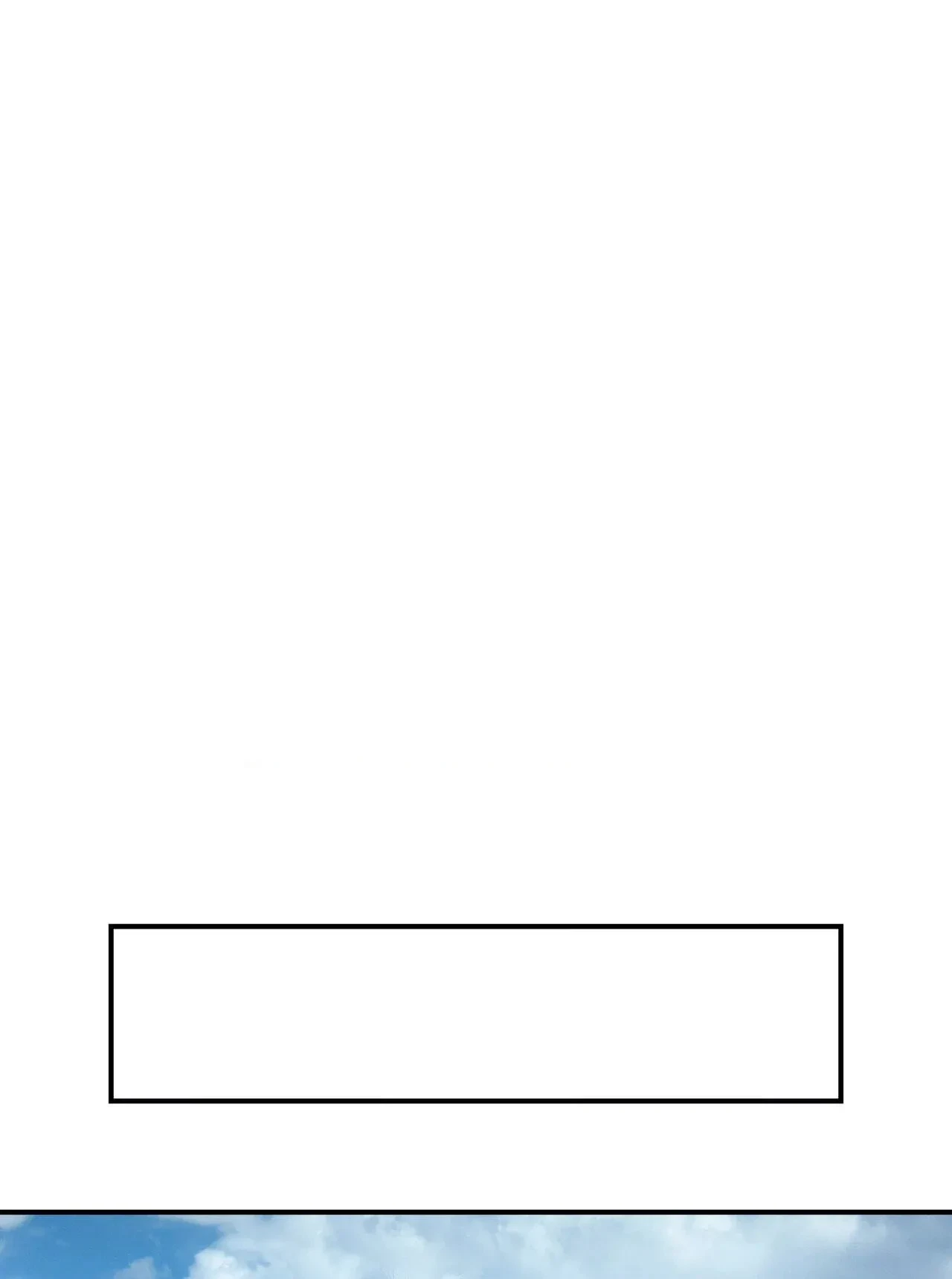 Jinx (Mingwa) Chapter 29.1, page 140