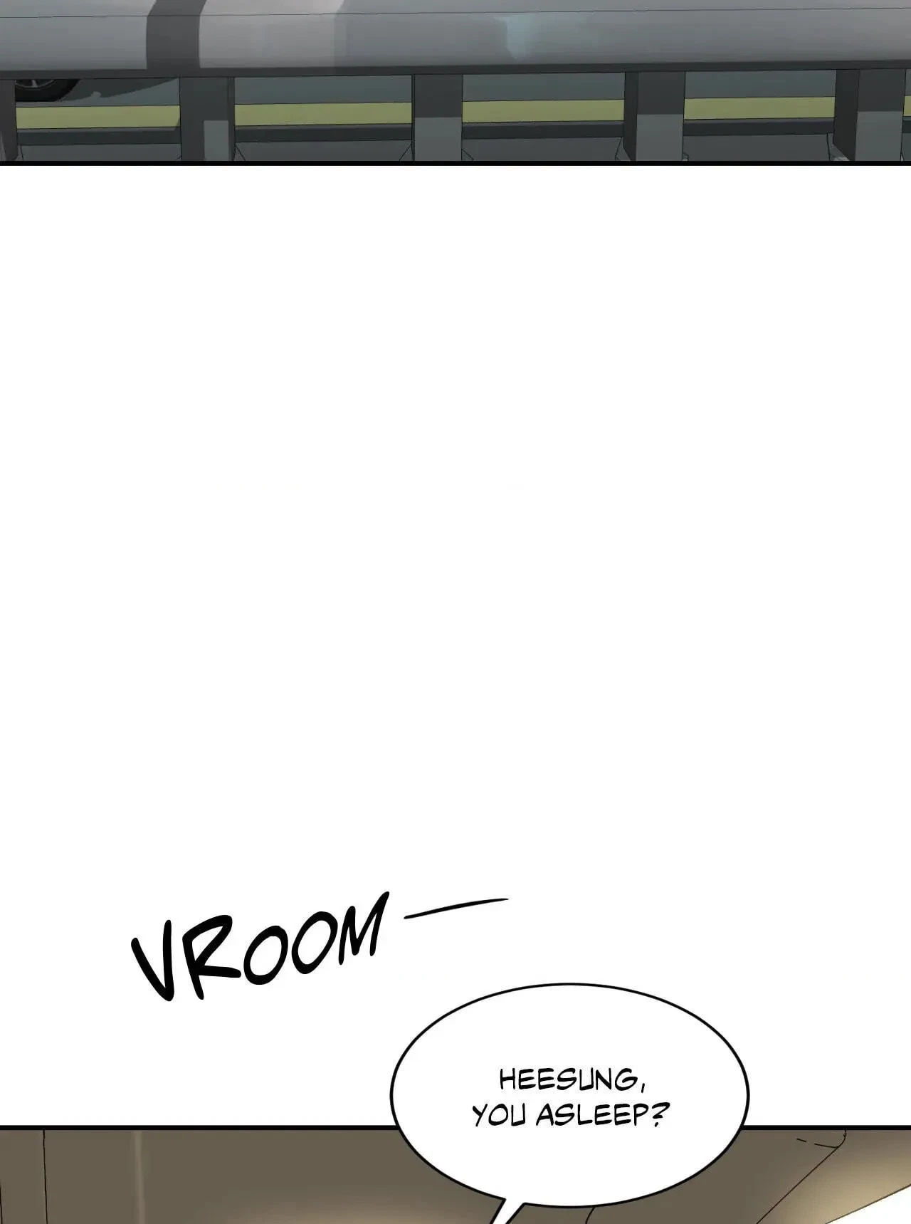 Jinx (Mingwa) Chapter 29.1, page 143