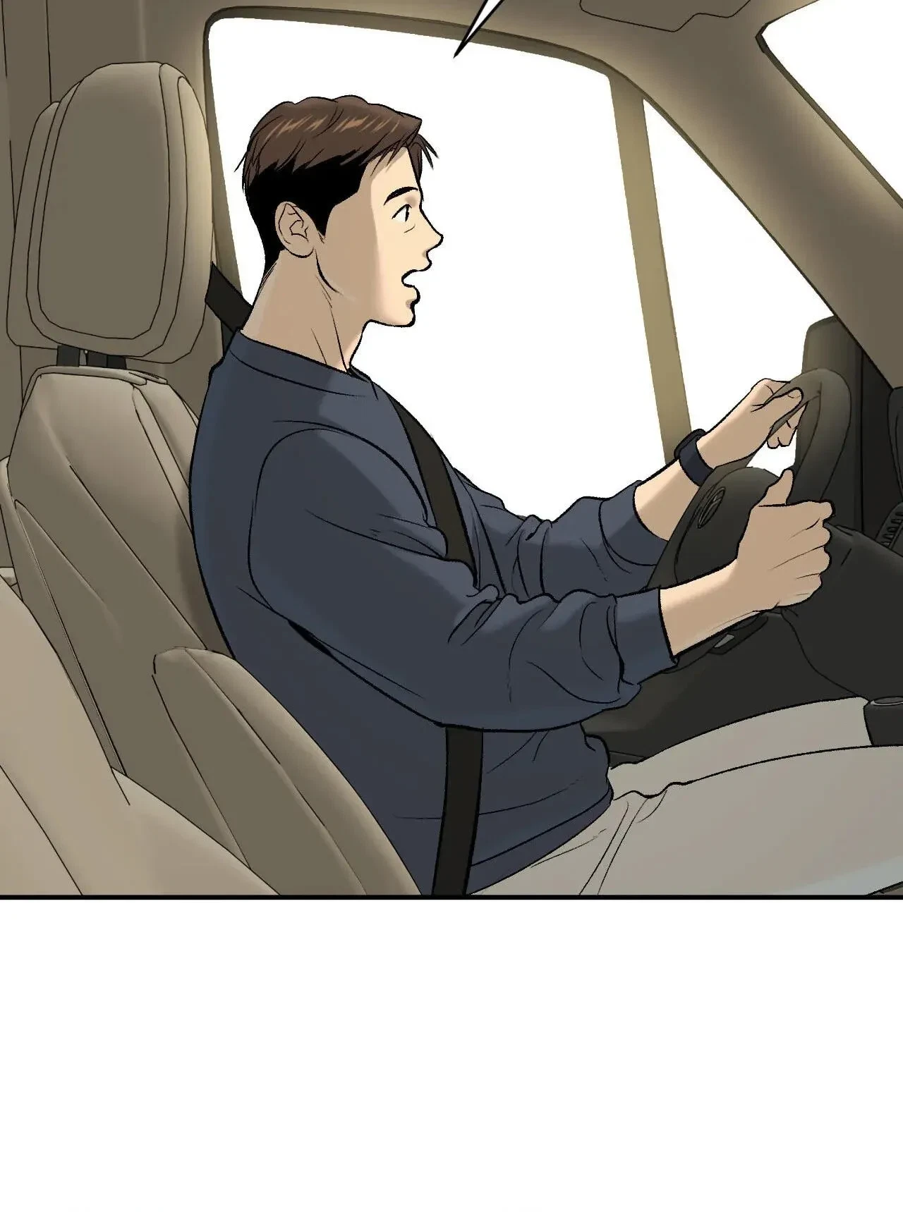 Jinx (Mingwa) Chapter 29.1, page 144