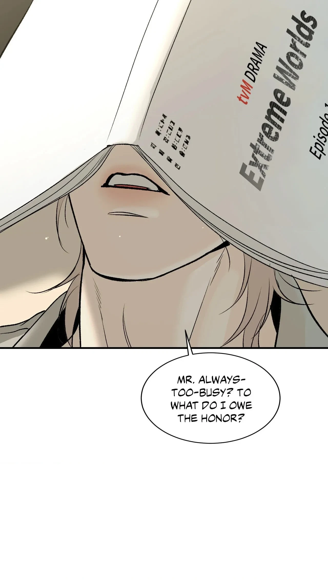 Jinx (Mingwa) Chapter 29.1, page 147