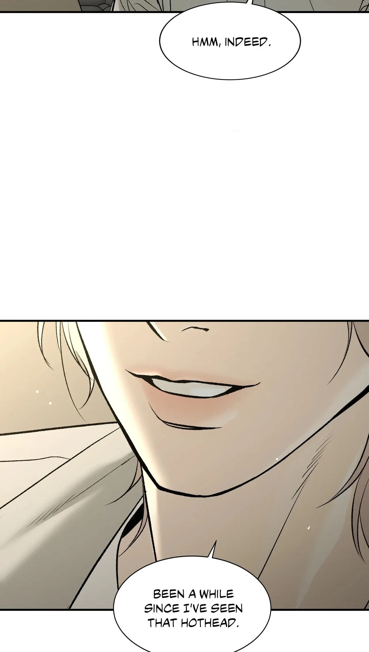 Jinx (Mingwa) Chapter 29.1, page 149