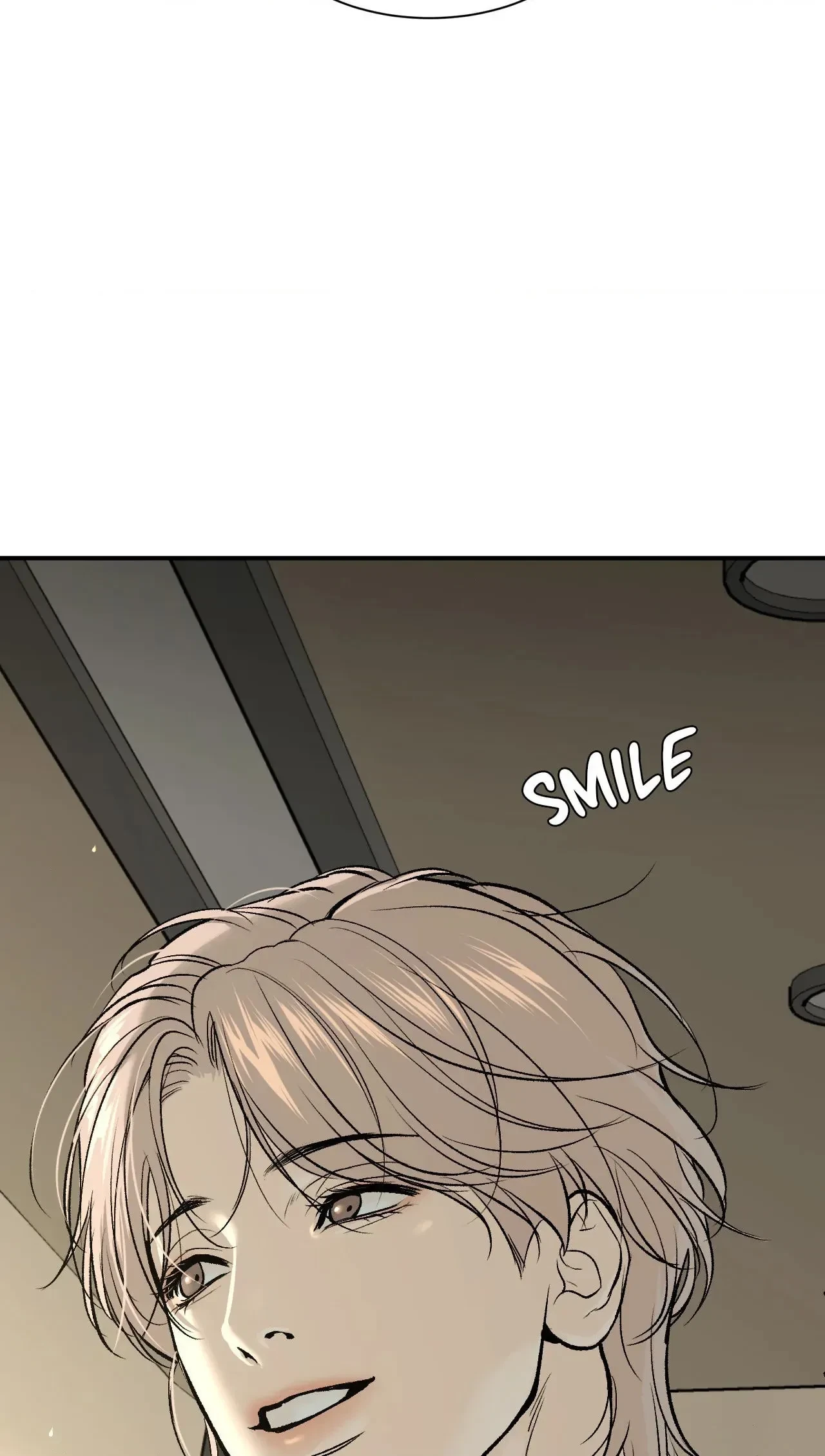 Jinx (Mingwa) Chapter 29.1, page 150