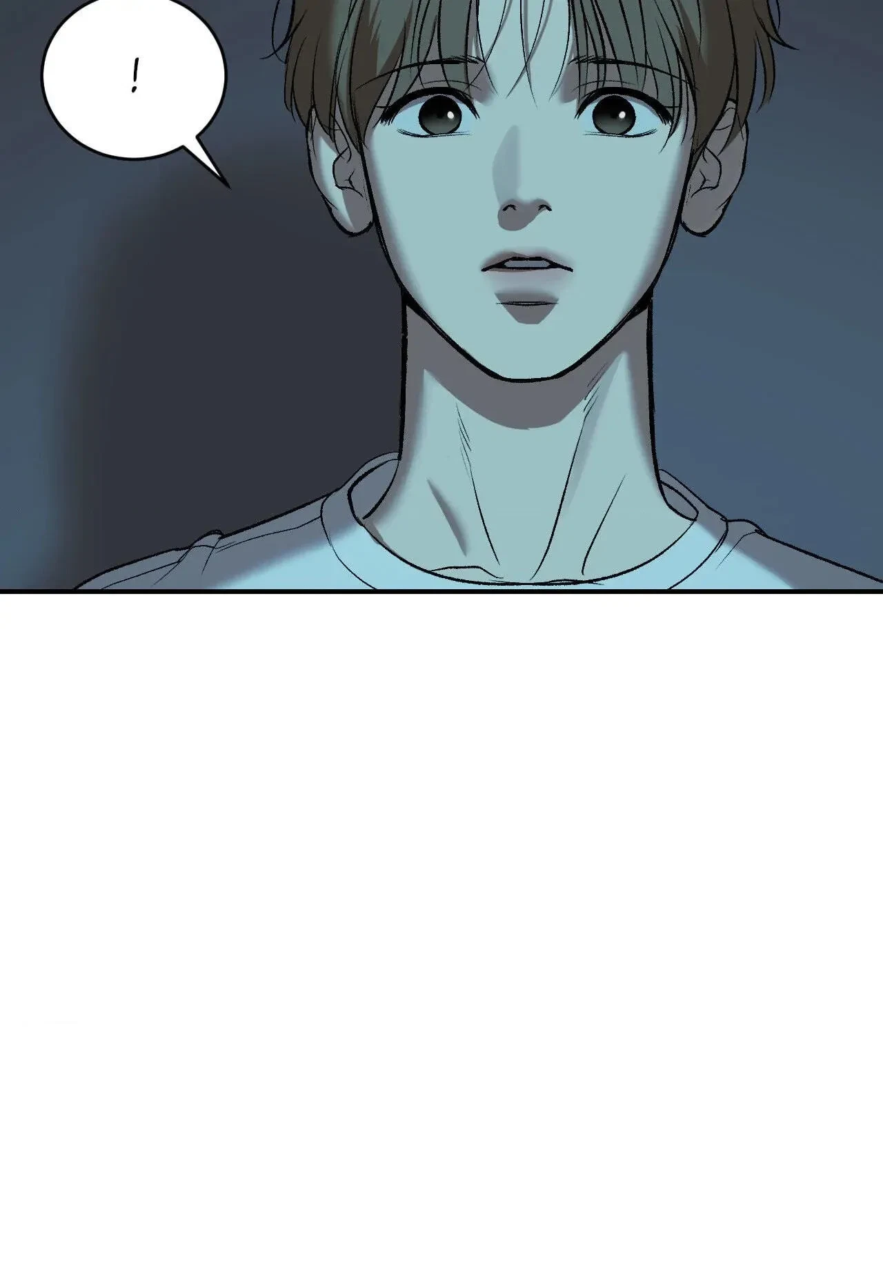 Jinx (Mingwa) Chapter 29.1, page 21