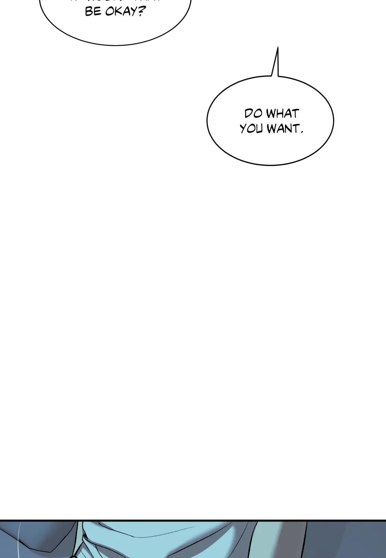 Jinx (Mingwa) Chapter 29.1, page 24