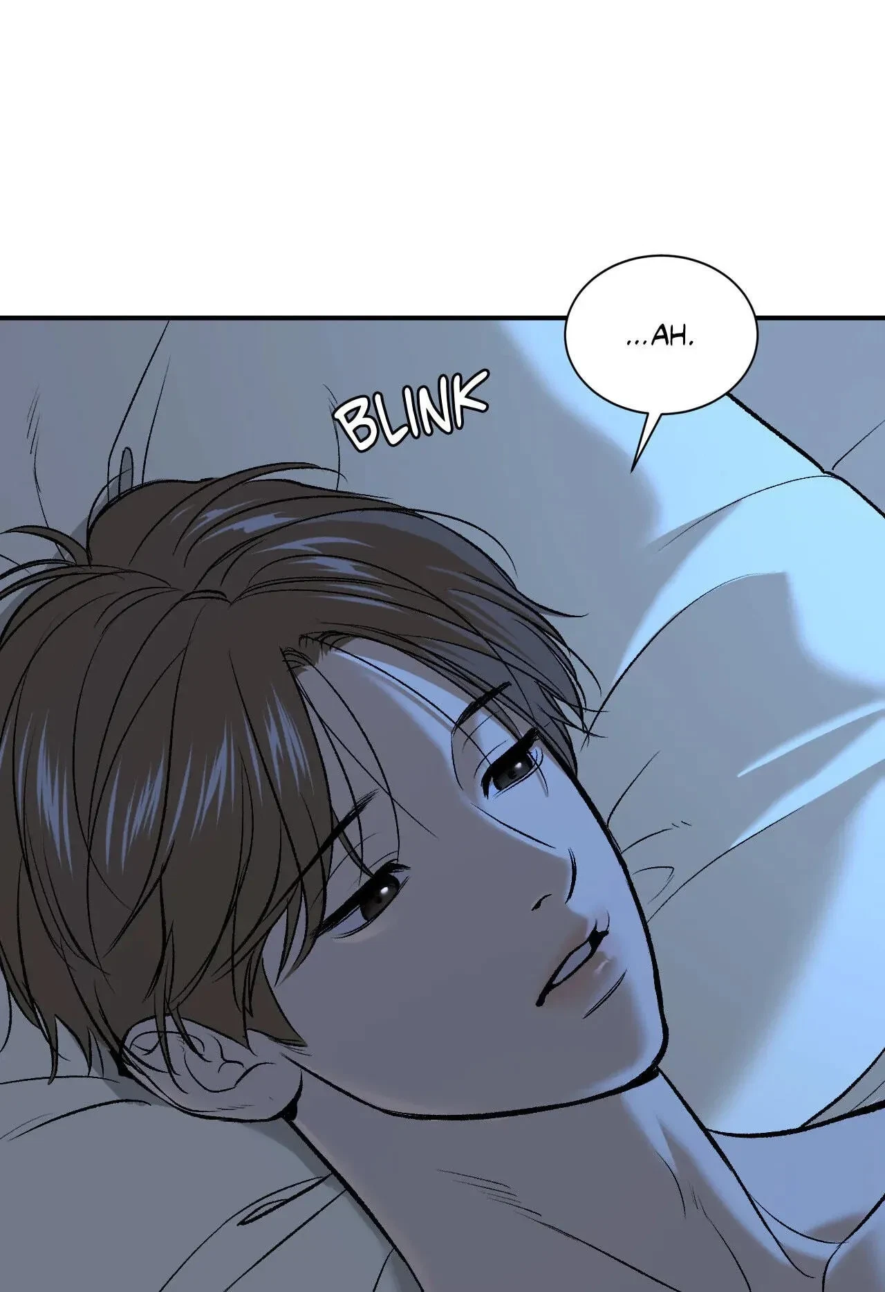Jinx (Mingwa) Chapter 29.1, page 3