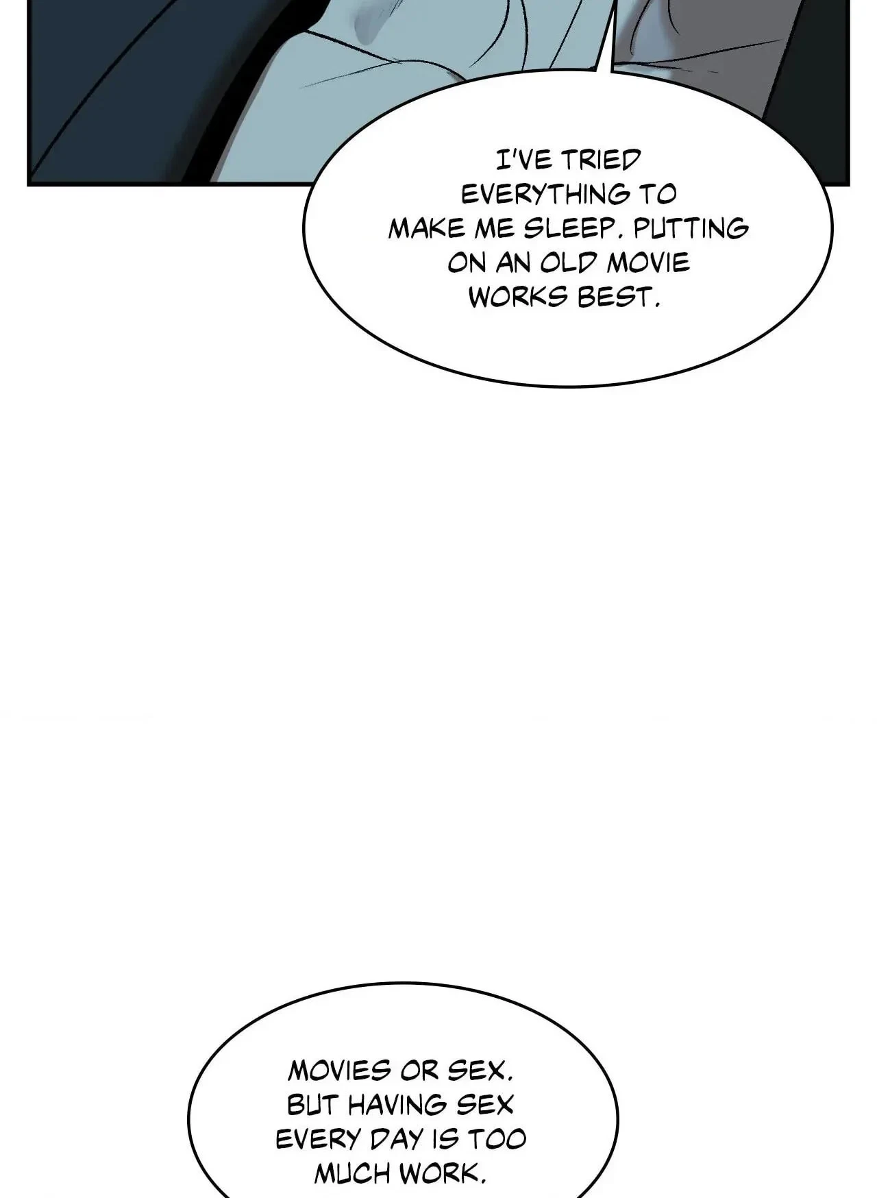 Jinx (Mingwa) Chapter 29.1, page 36