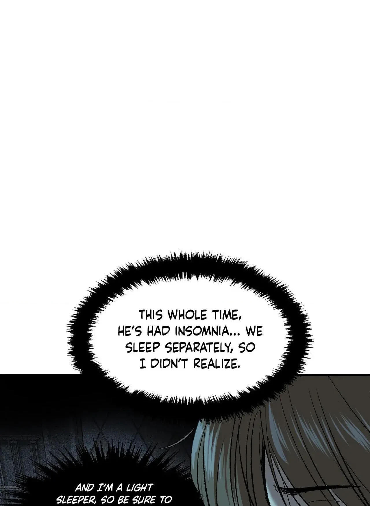 Jinx (Mingwa) Chapter 29.1, page 38