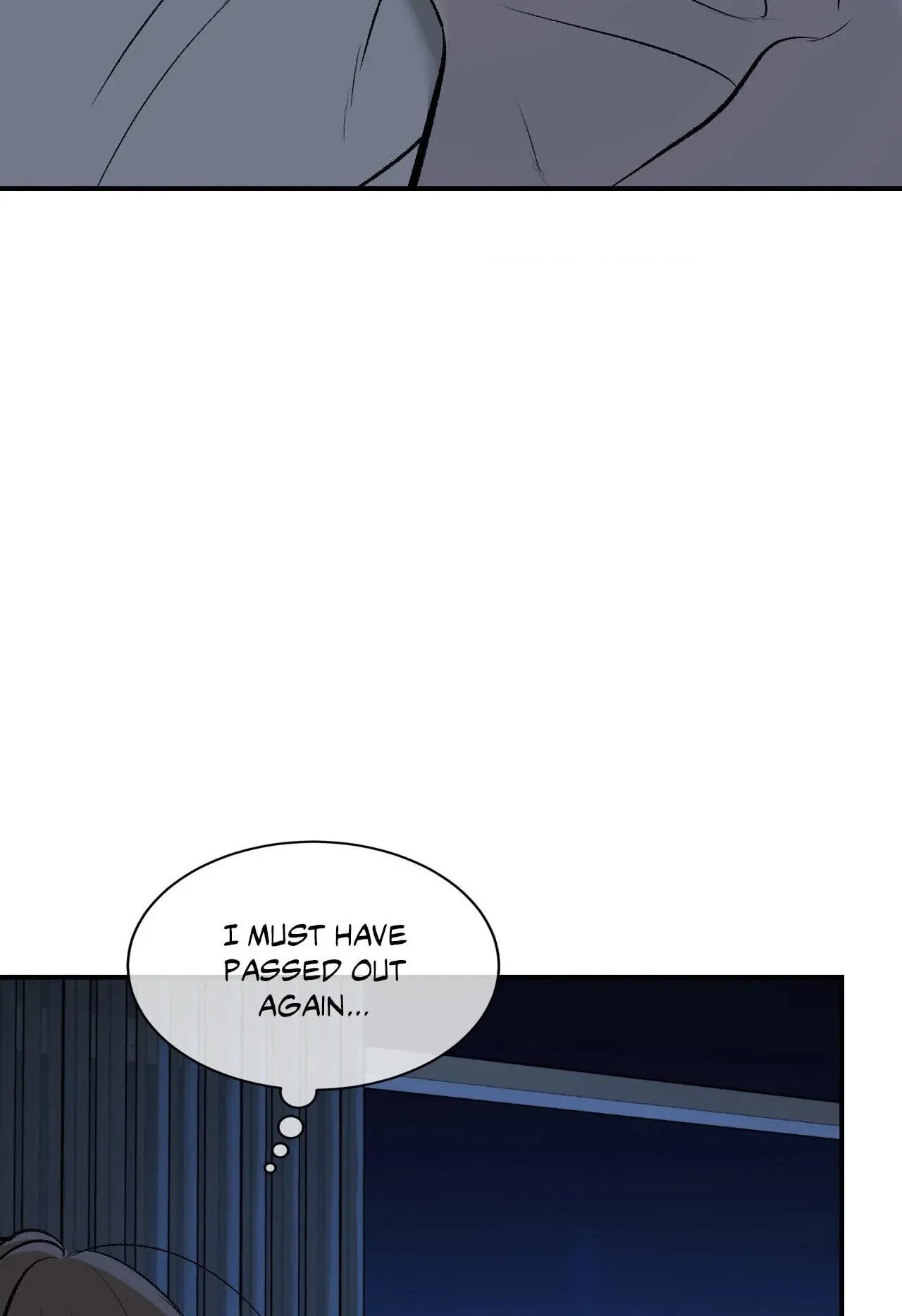 Jinx (Mingwa) Chapter 29.1, page 4