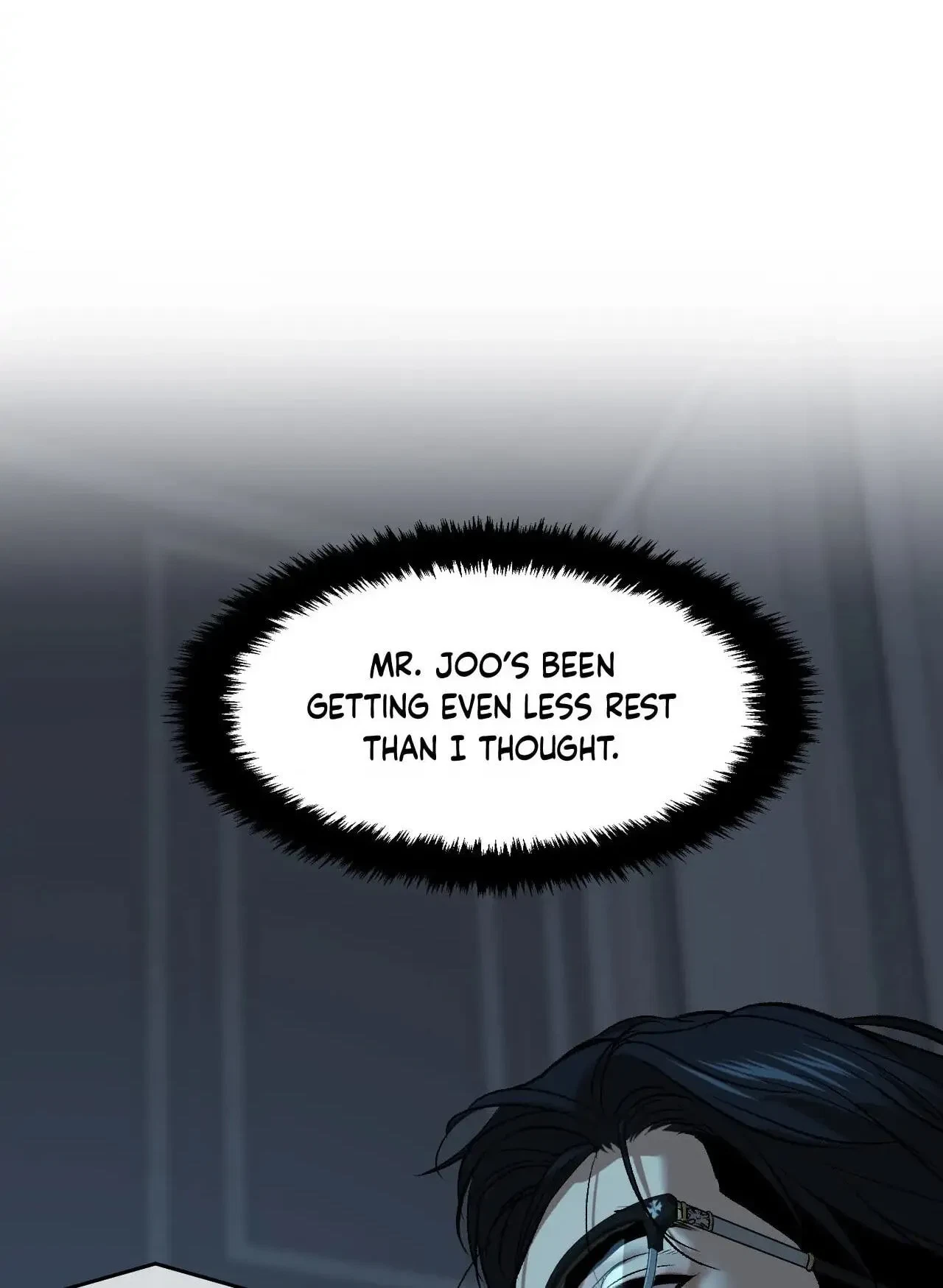 Jinx (Mingwa) Chapter 29.1, page 40