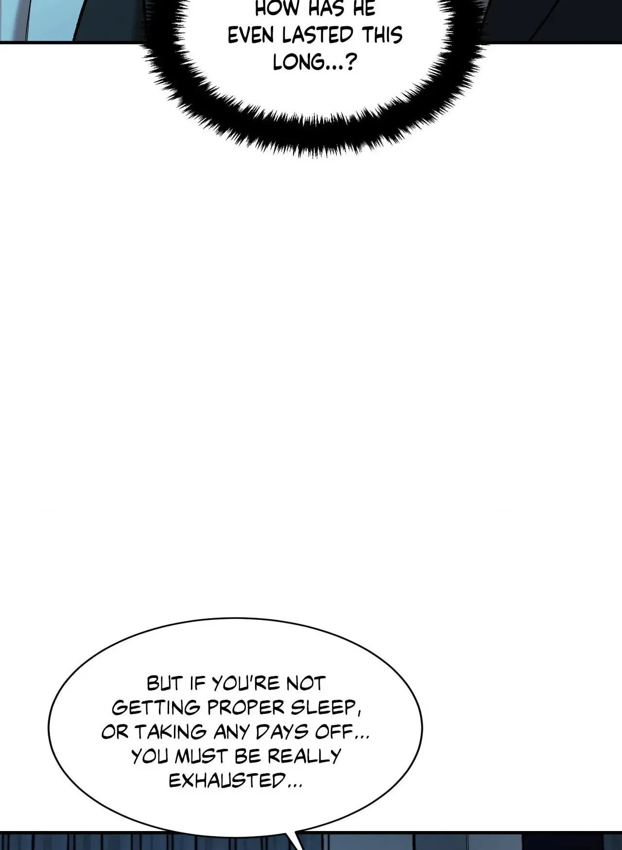Jinx (Mingwa) Chapter 29.1, page 42