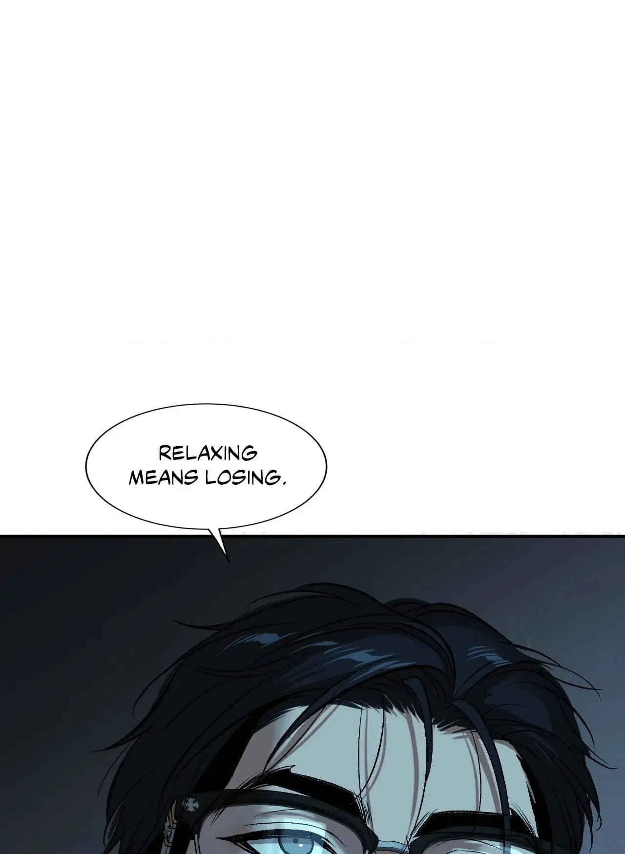 Jinx (Mingwa) Chapter 29.1, page 47