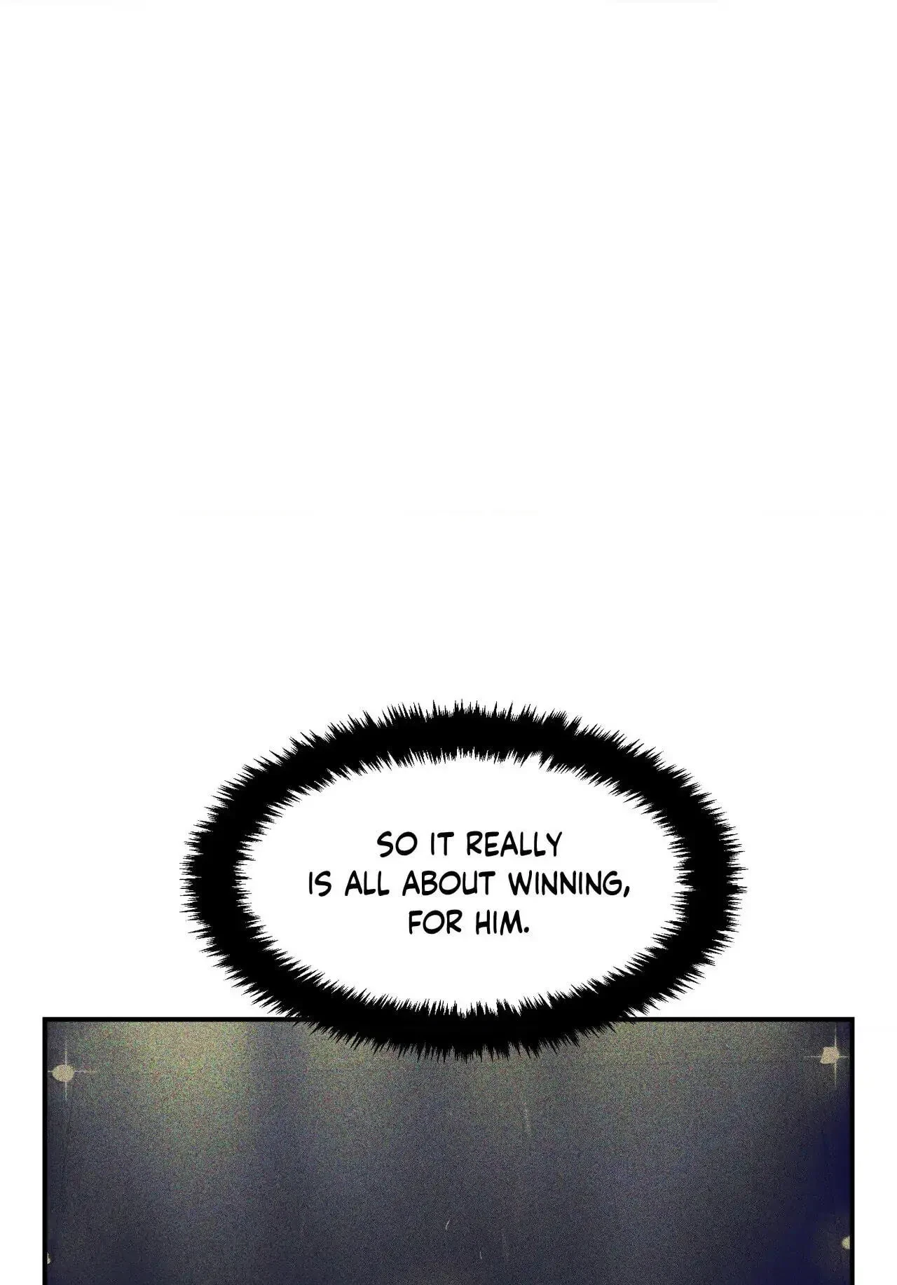Jinx (Mingwa) Chapter 29.1, page 51