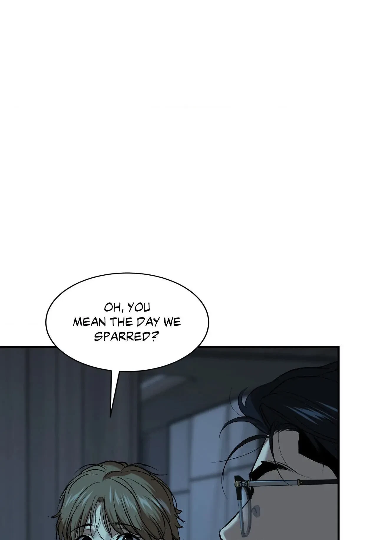 Jinx (Mingwa) Chapter 29.1, page 58