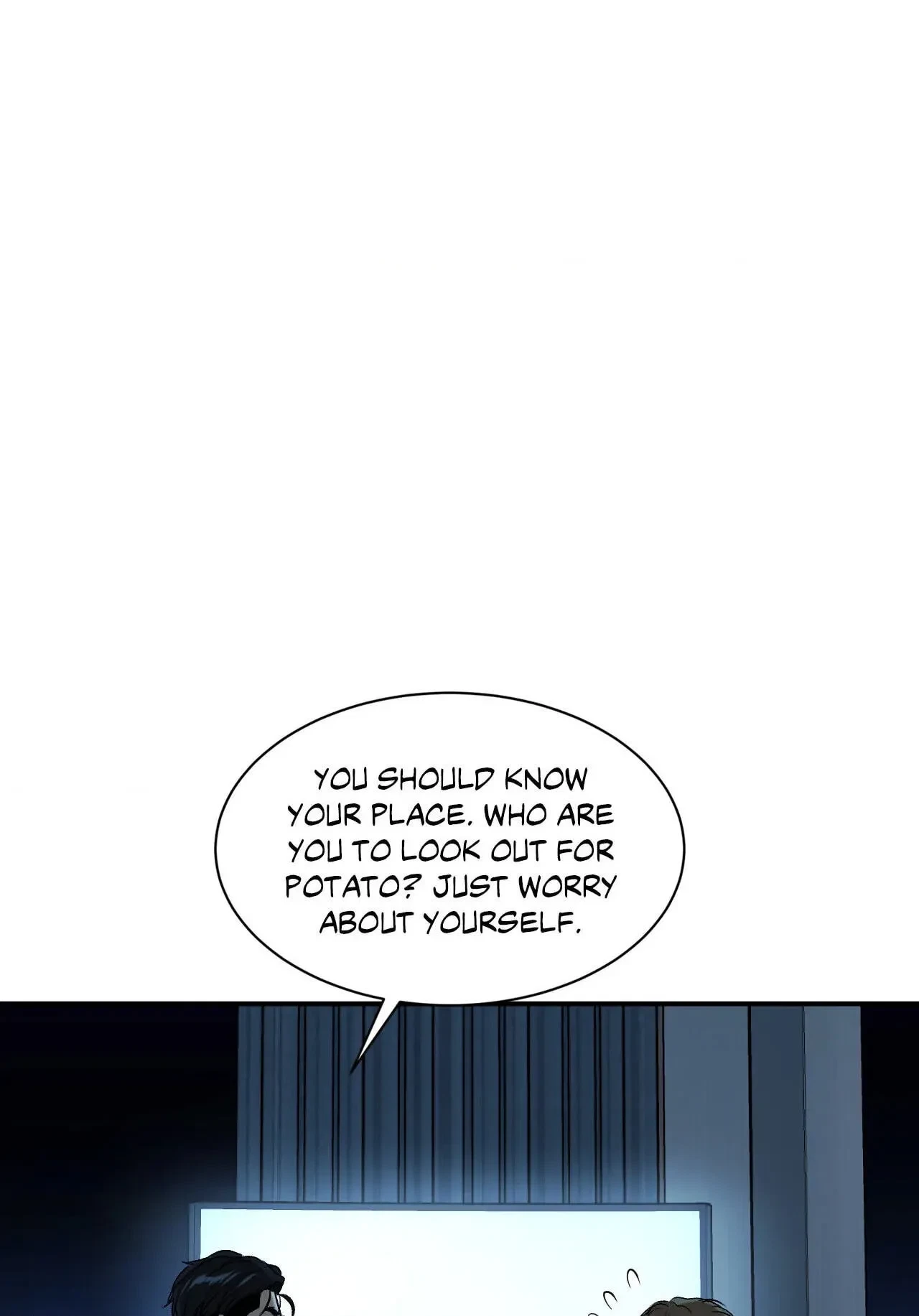 Jinx (Mingwa) Chapter 29.1, page 62
