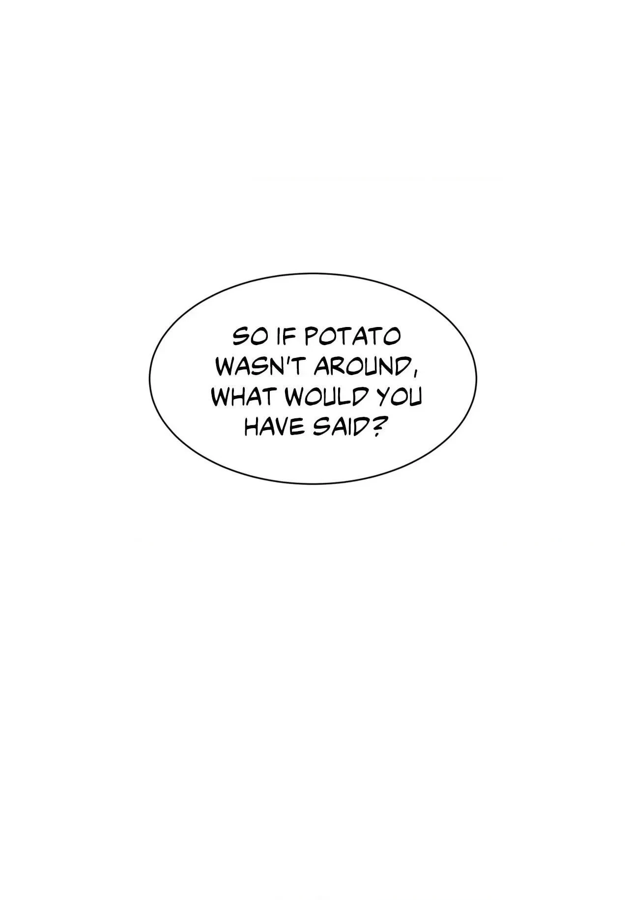 Jinx (Mingwa) Chapter 29.1, page 64