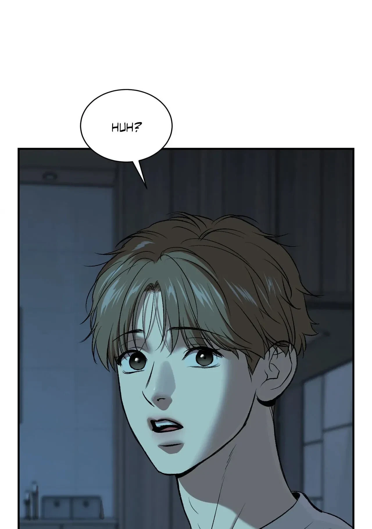 Jinx (Mingwa) Chapter 29.1, page 65