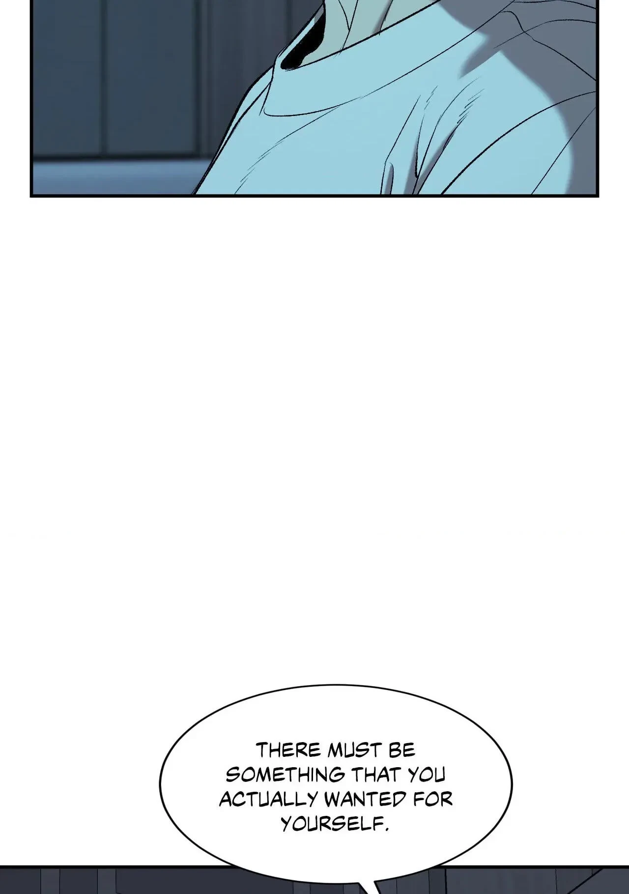Jinx (Mingwa) Chapter 29.1, page 66